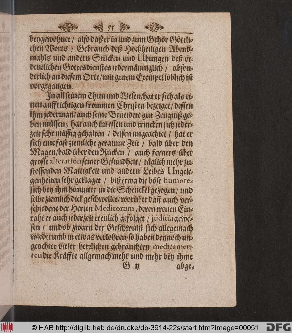 http://diglib.hab.de/drucke/db-3914-22s/00051.jpg