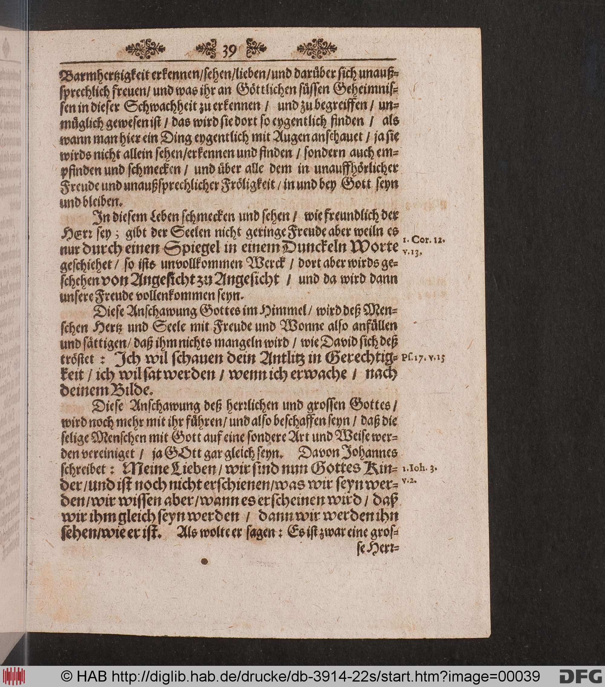 http://diglib.hab.de/drucke/db-3914-22s/max/00039.jpg