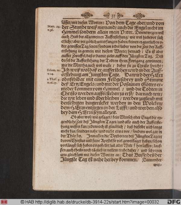 http://diglib.hab.de/drucke/db-3914-22s/min/00032.jpg