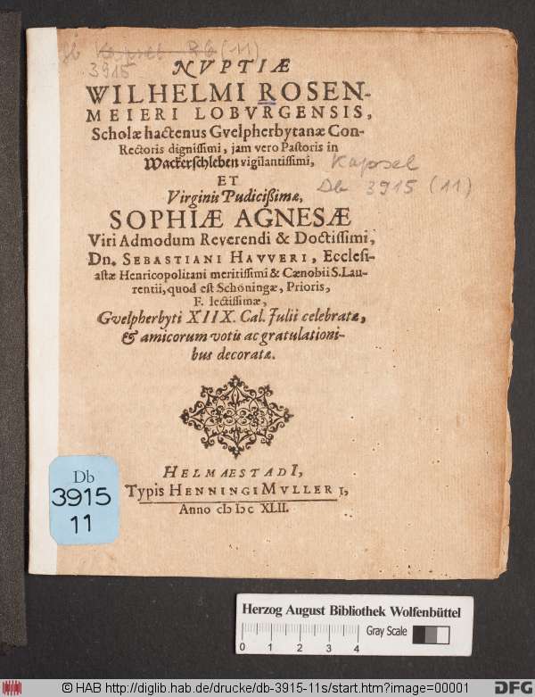 http://diglib.hab.de/drucke/db-3915-11s/min/00001.jpg