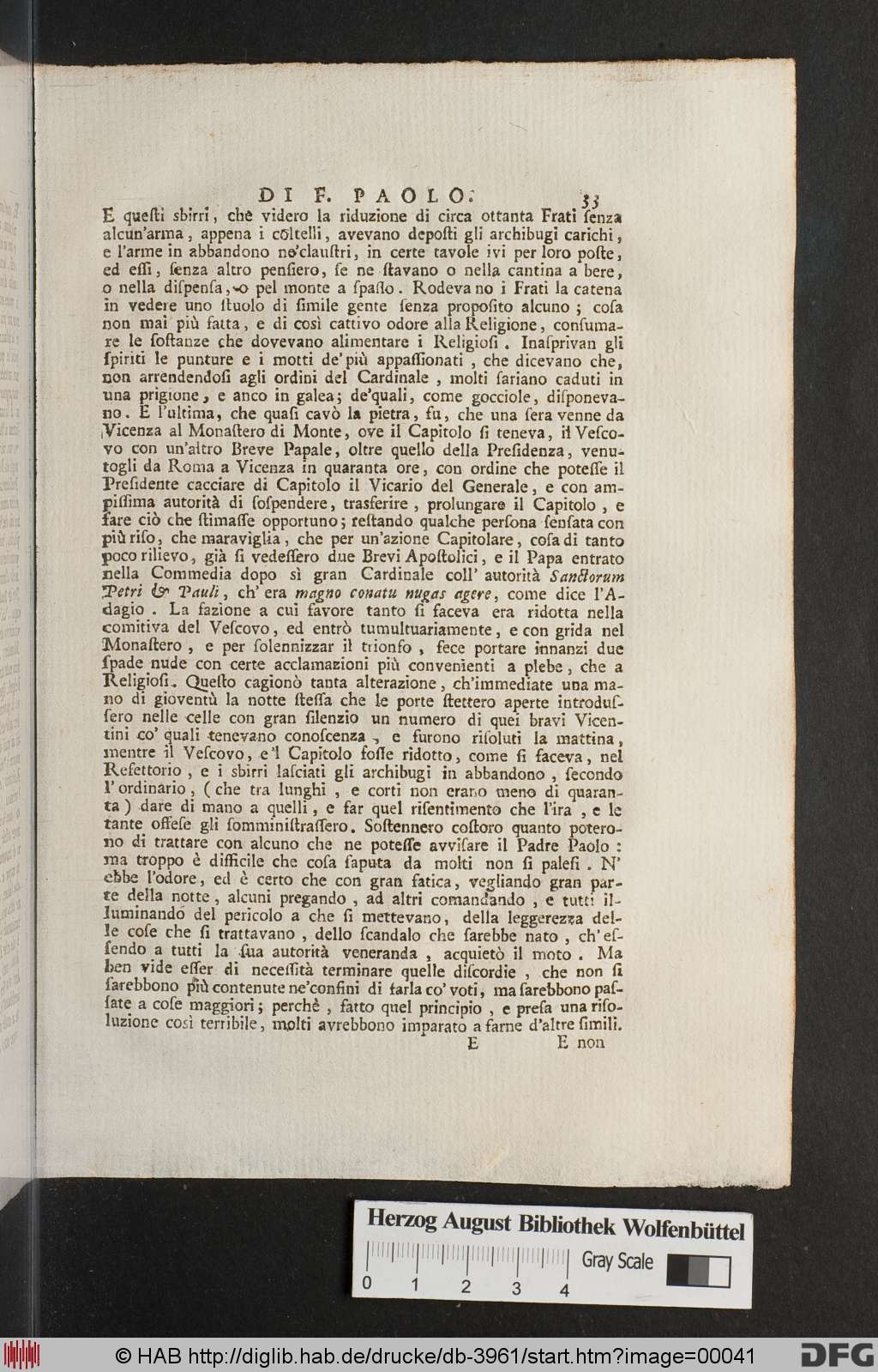 http://diglib.hab.de/drucke/db-3961/00041.jpg