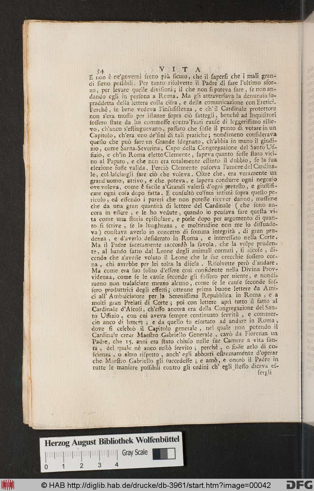 http://diglib.hab.de/drucke/db-3961/00042.jpg