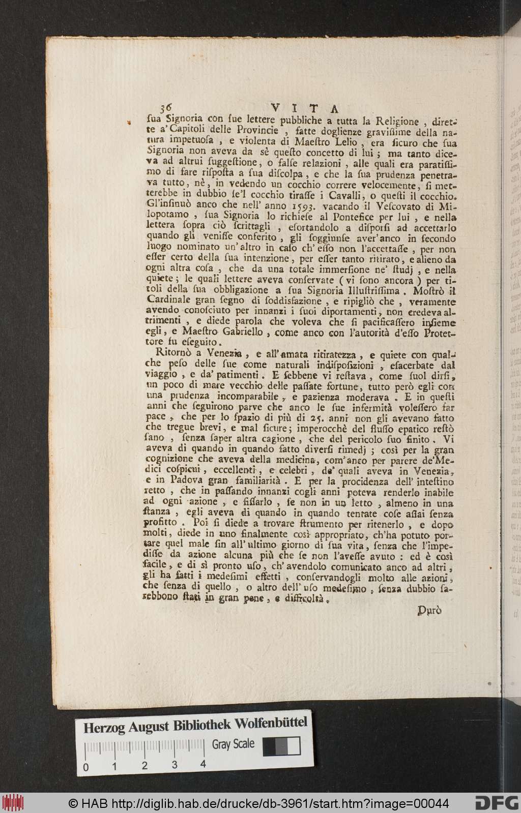 http://diglib.hab.de/drucke/db-3961/00044.jpg