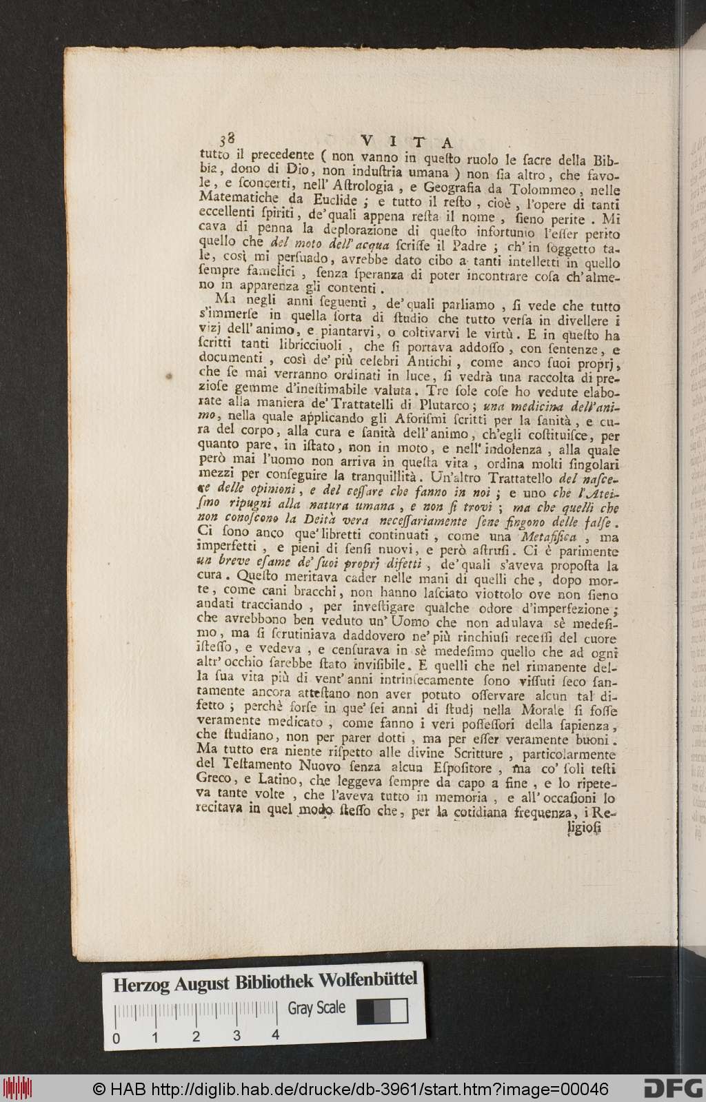 http://diglib.hab.de/drucke/db-3961/00046.jpg