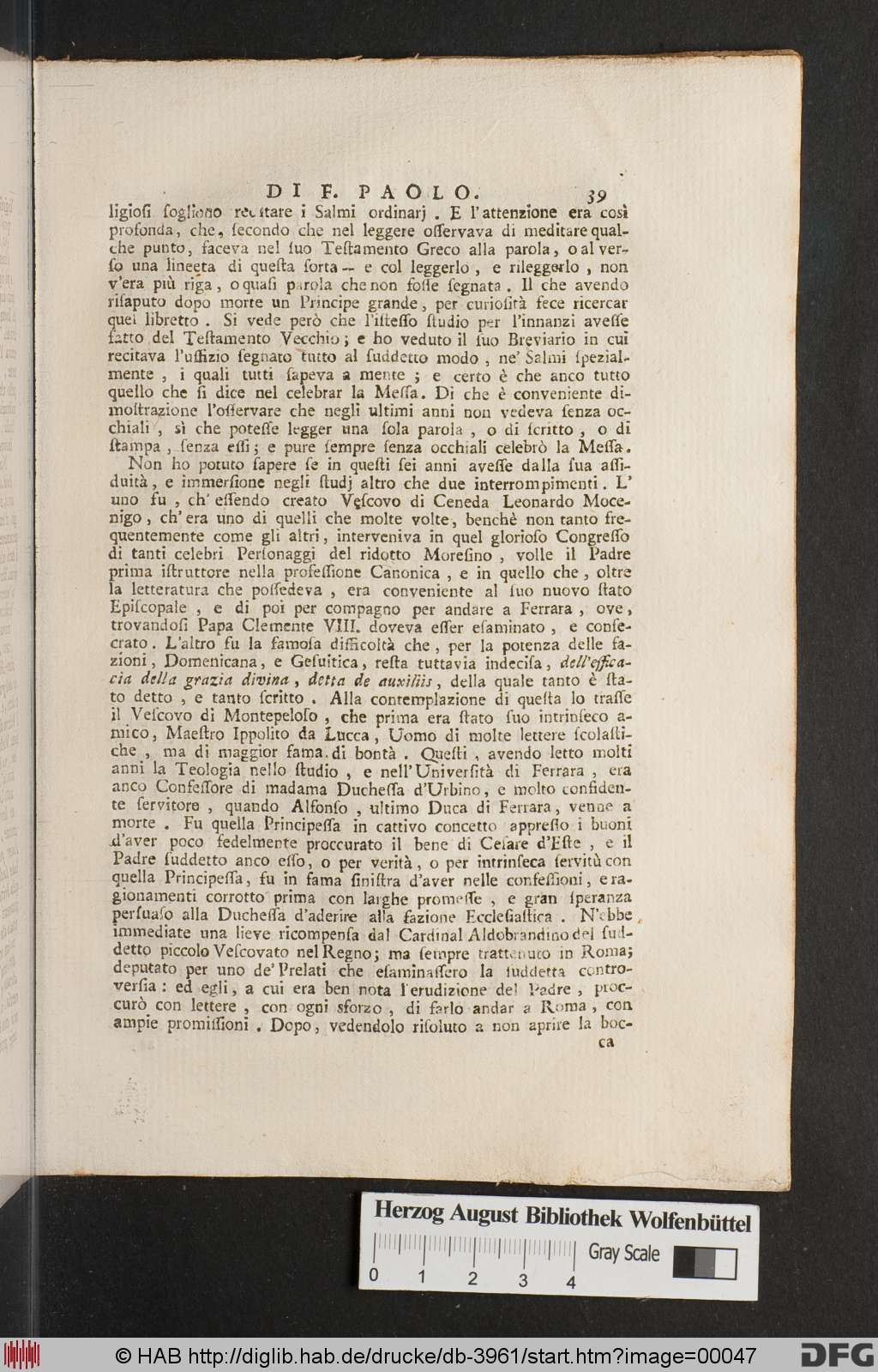 http://diglib.hab.de/drucke/db-3961/00047.jpg