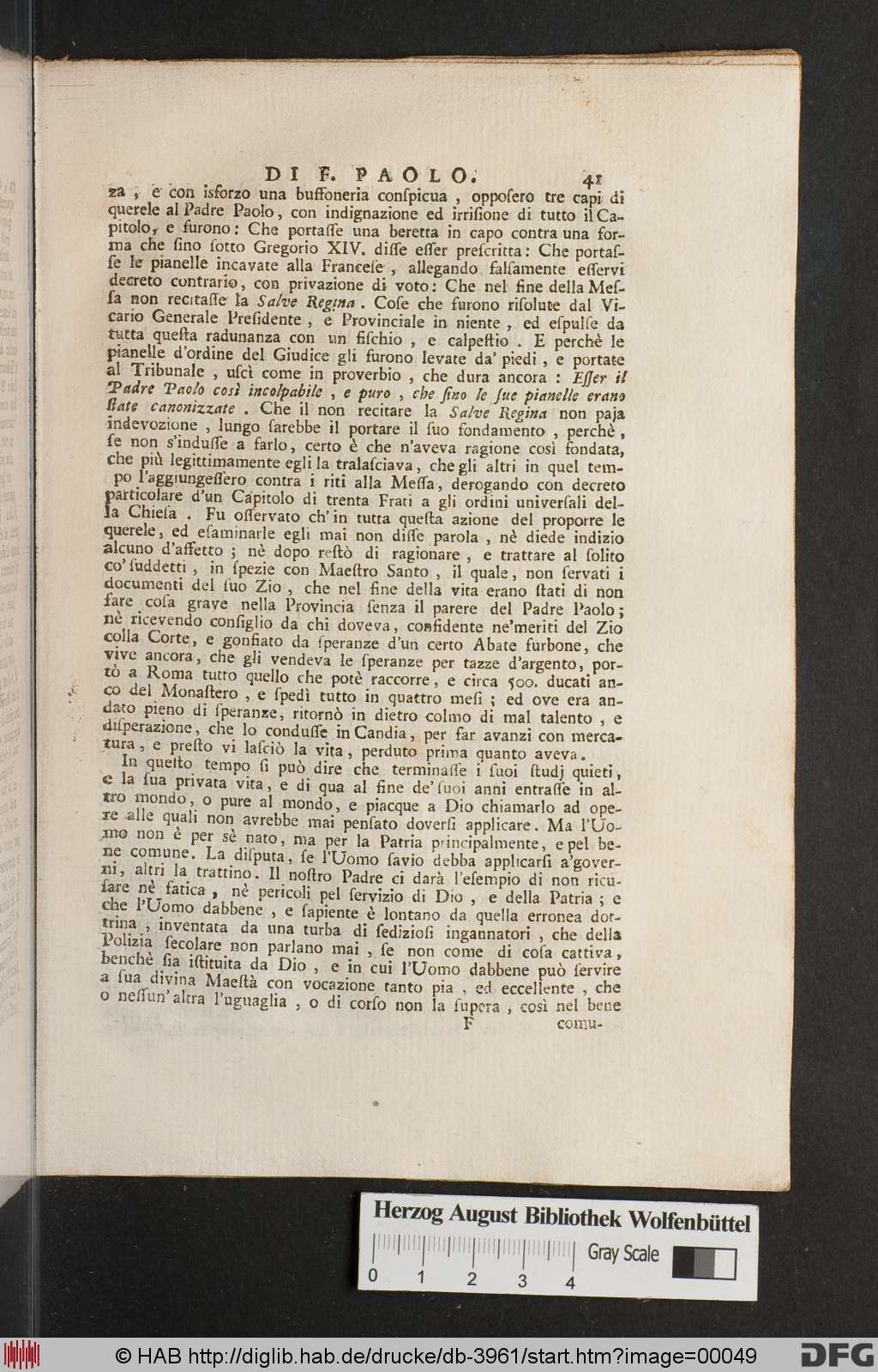 http://diglib.hab.de/drucke/db-3961/00049.jpg