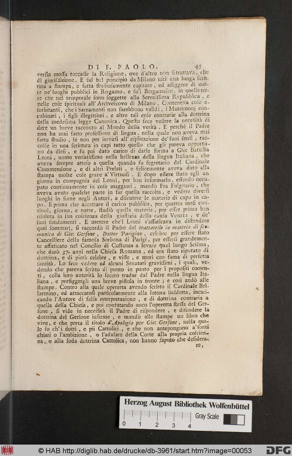 http://diglib.hab.de/drucke/db-3961/00053.jpg