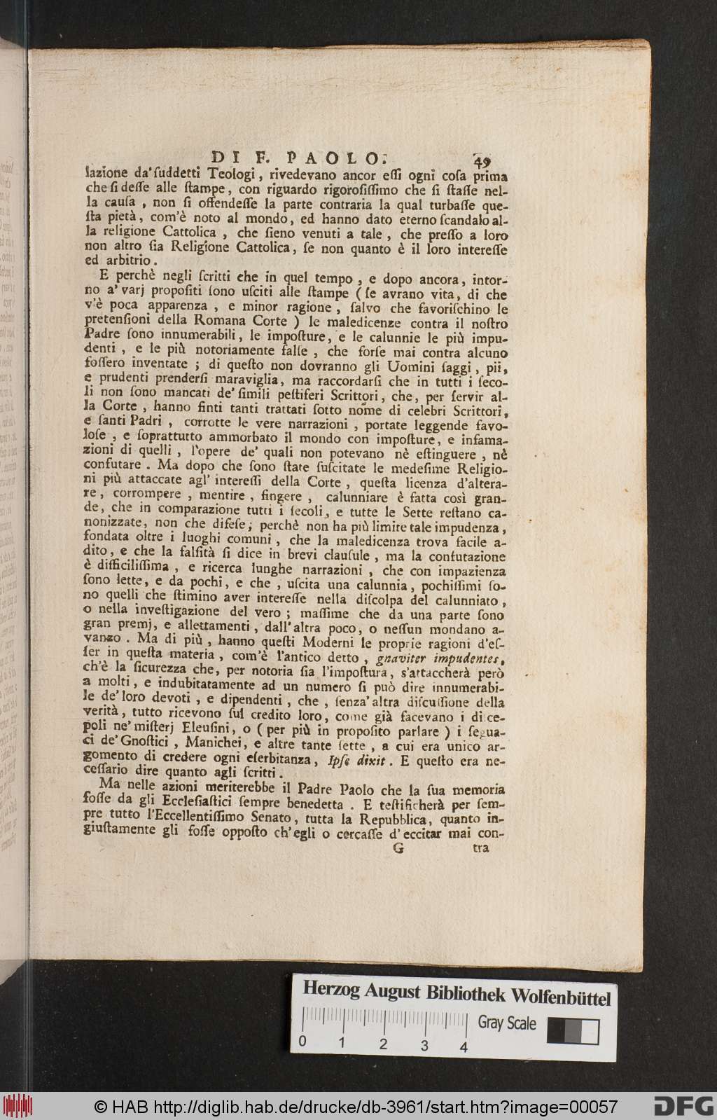 http://diglib.hab.de/drucke/db-3961/00057.jpg