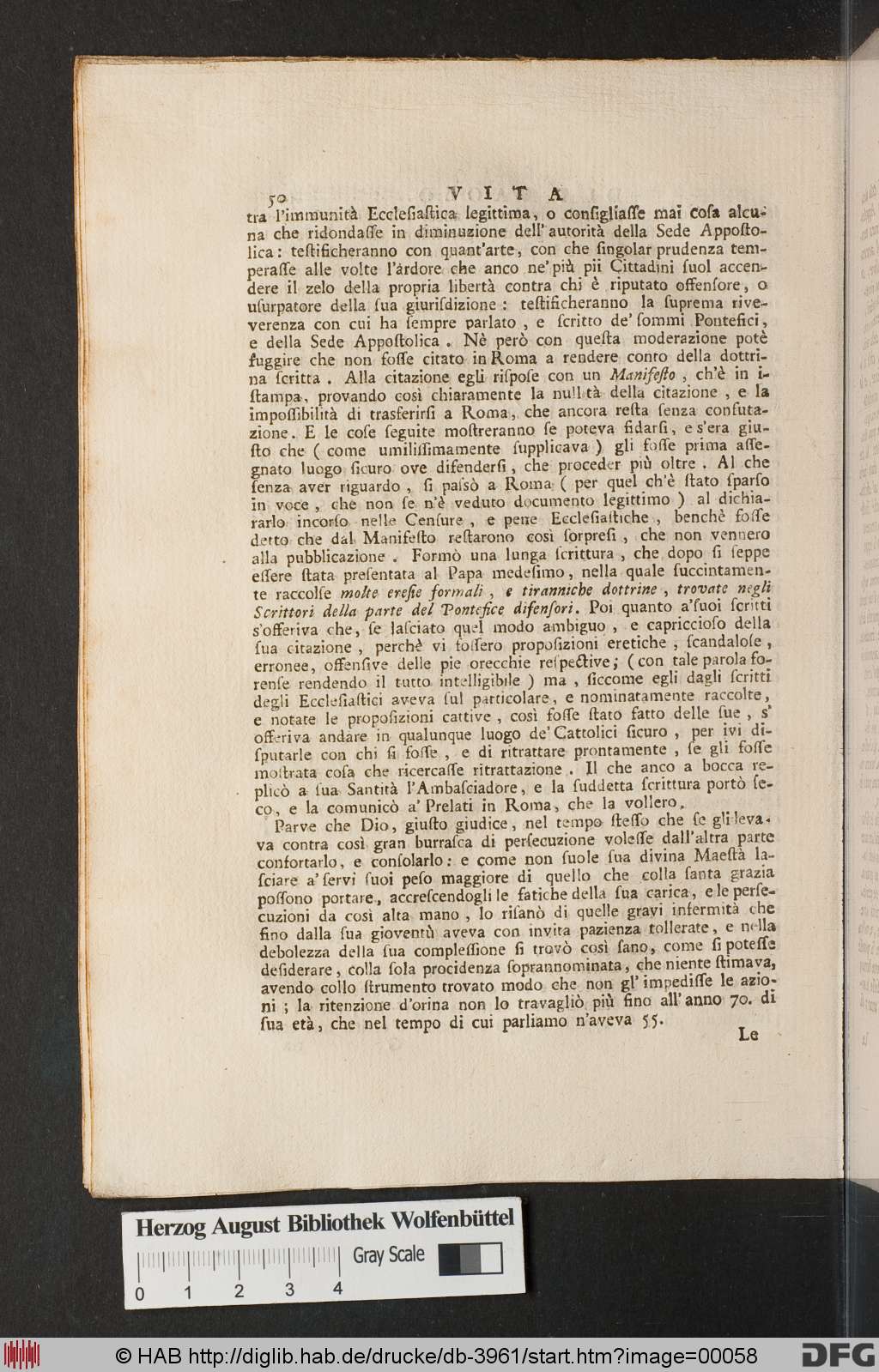 http://diglib.hab.de/drucke/db-3961/00058.jpg