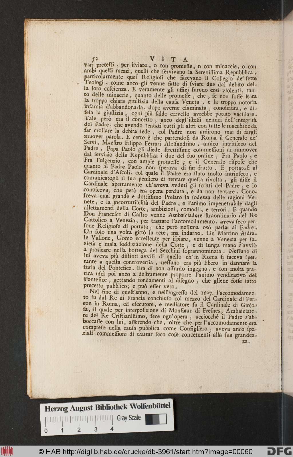 http://diglib.hab.de/drucke/db-3961/00060.jpg