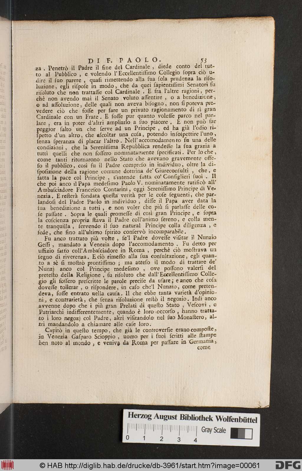 http://diglib.hab.de/drucke/db-3961/00061.jpg