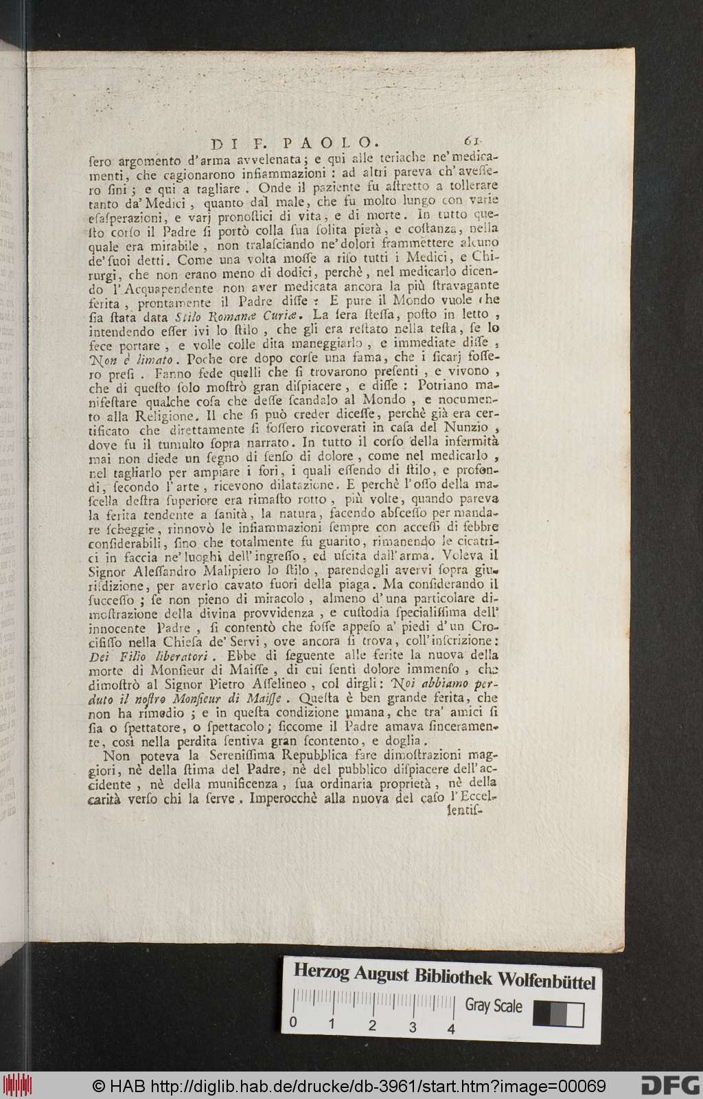 http://diglib.hab.de/drucke/db-3961/00069.jpg