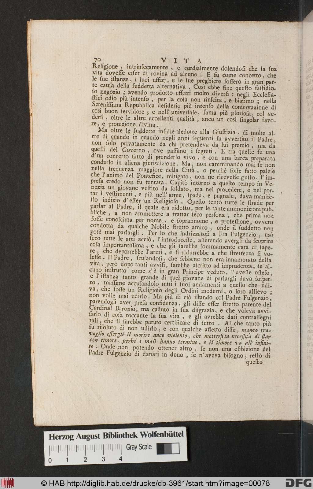 http://diglib.hab.de/drucke/db-3961/00078.jpg