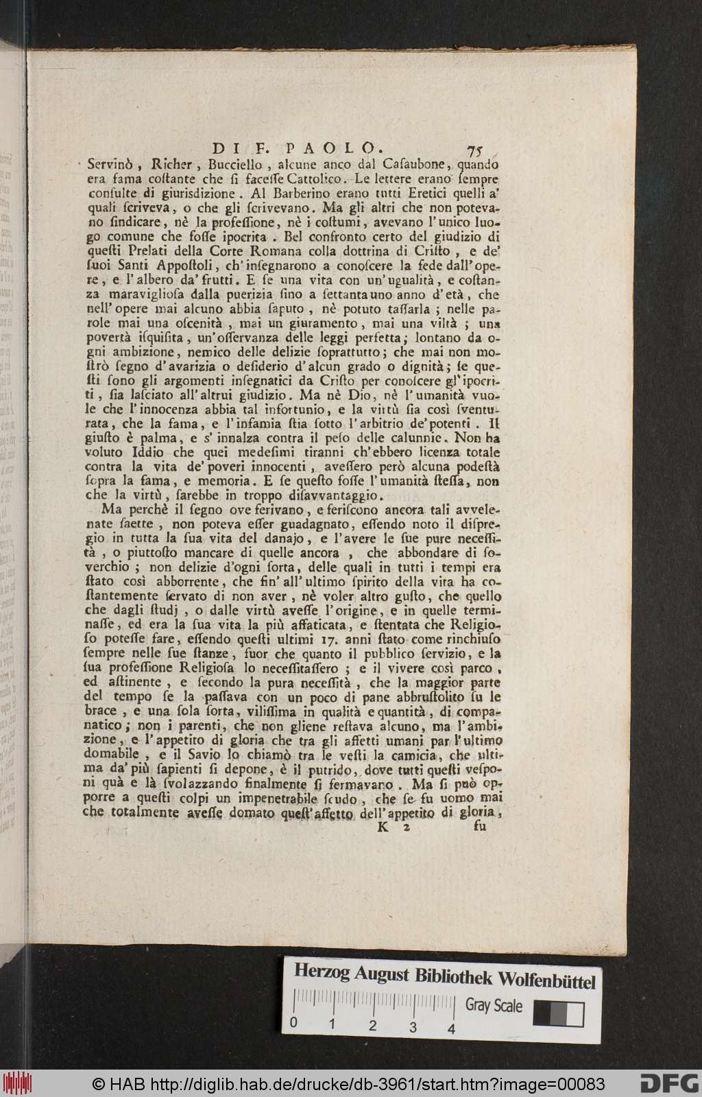 http://diglib.hab.de/drucke/db-3961/00083.jpg