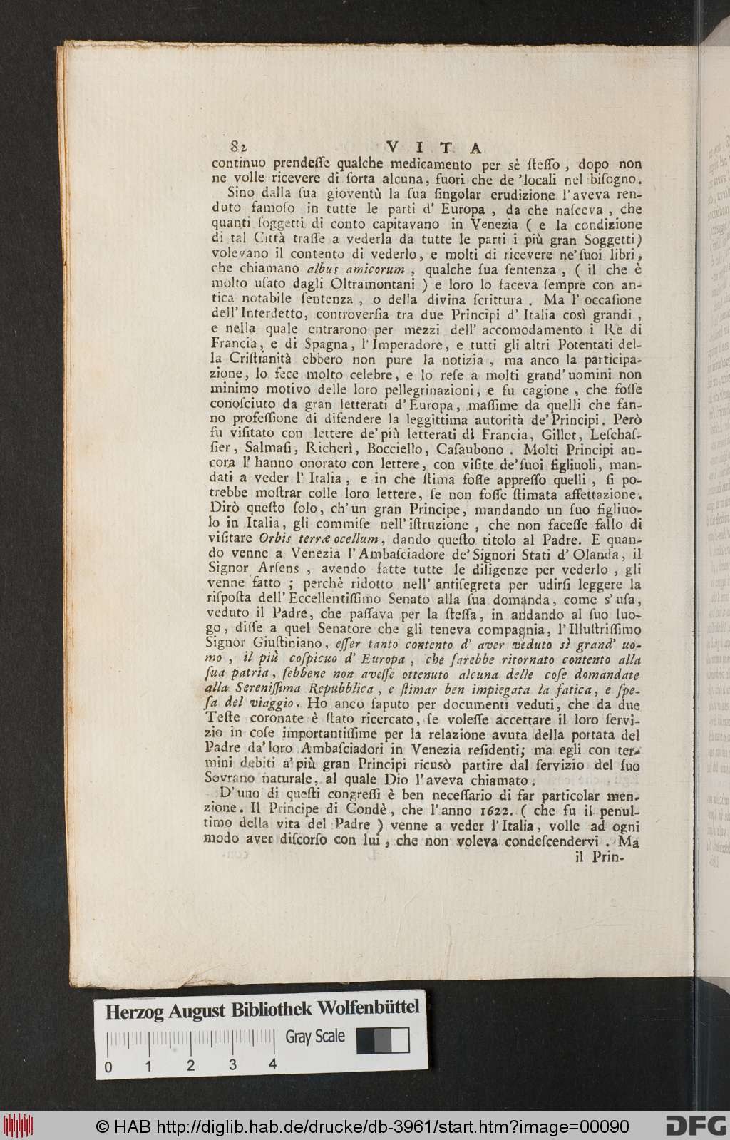 http://diglib.hab.de/drucke/db-3961/00090.jpg