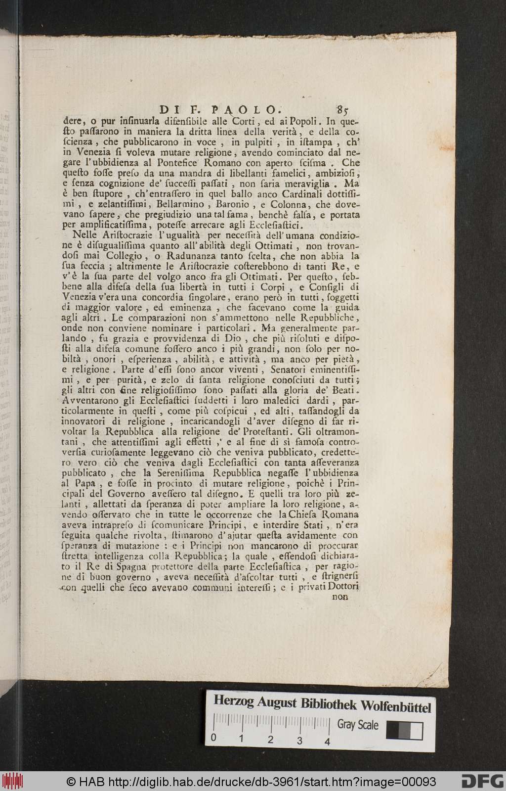 http://diglib.hab.de/drucke/db-3961/00093.jpg