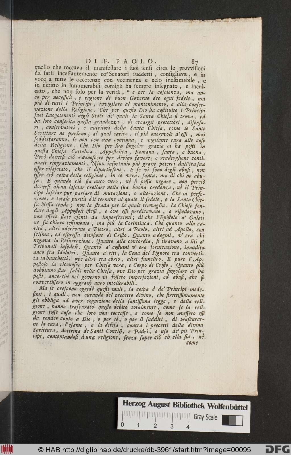 http://diglib.hab.de/drucke/db-3961/00095.jpg