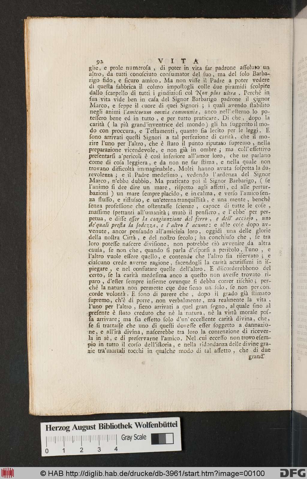 http://diglib.hab.de/drucke/db-3961/00100.jpg