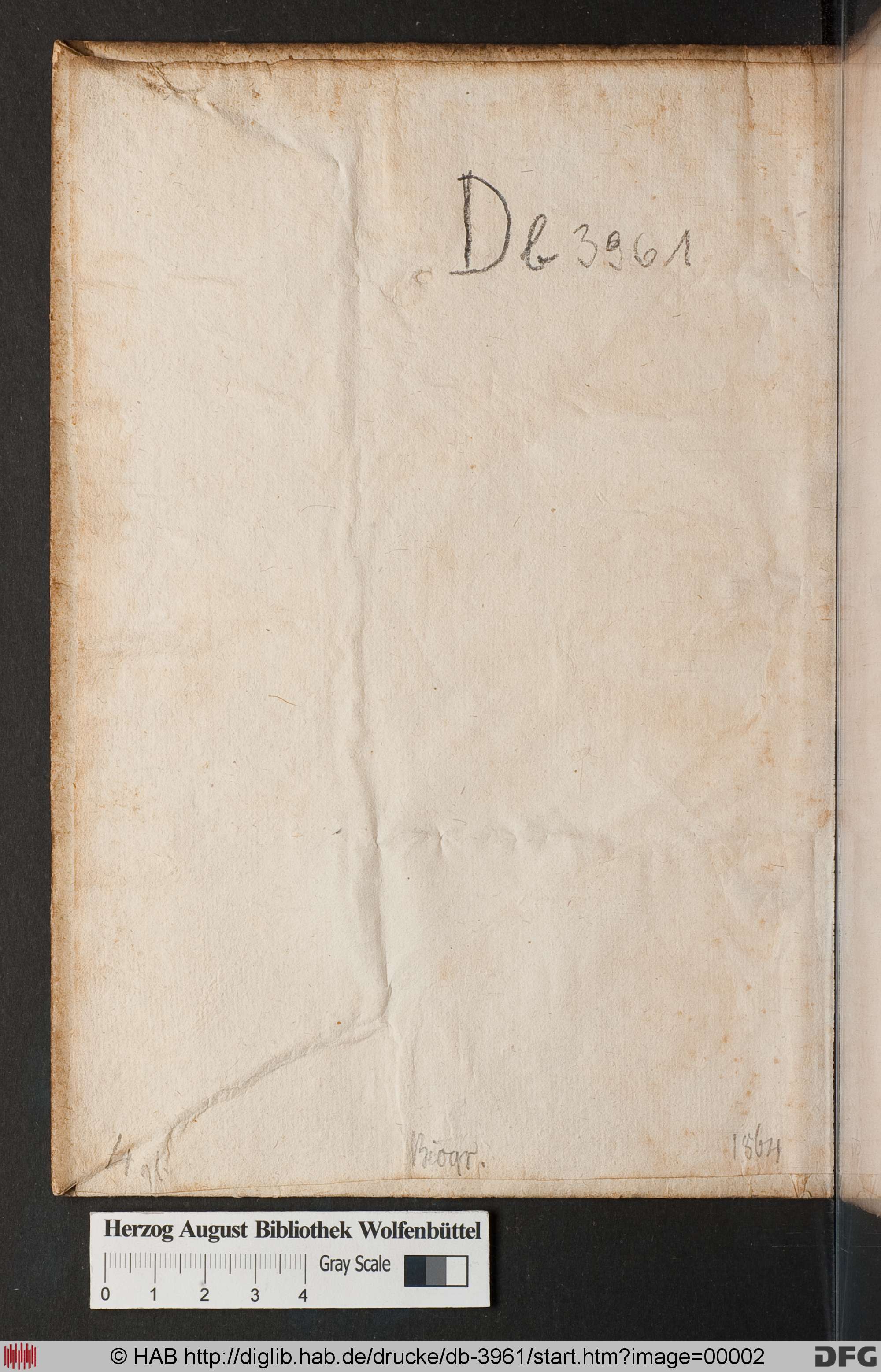 http://diglib.hab.de/drucke/db-3961/max/00002.jpg