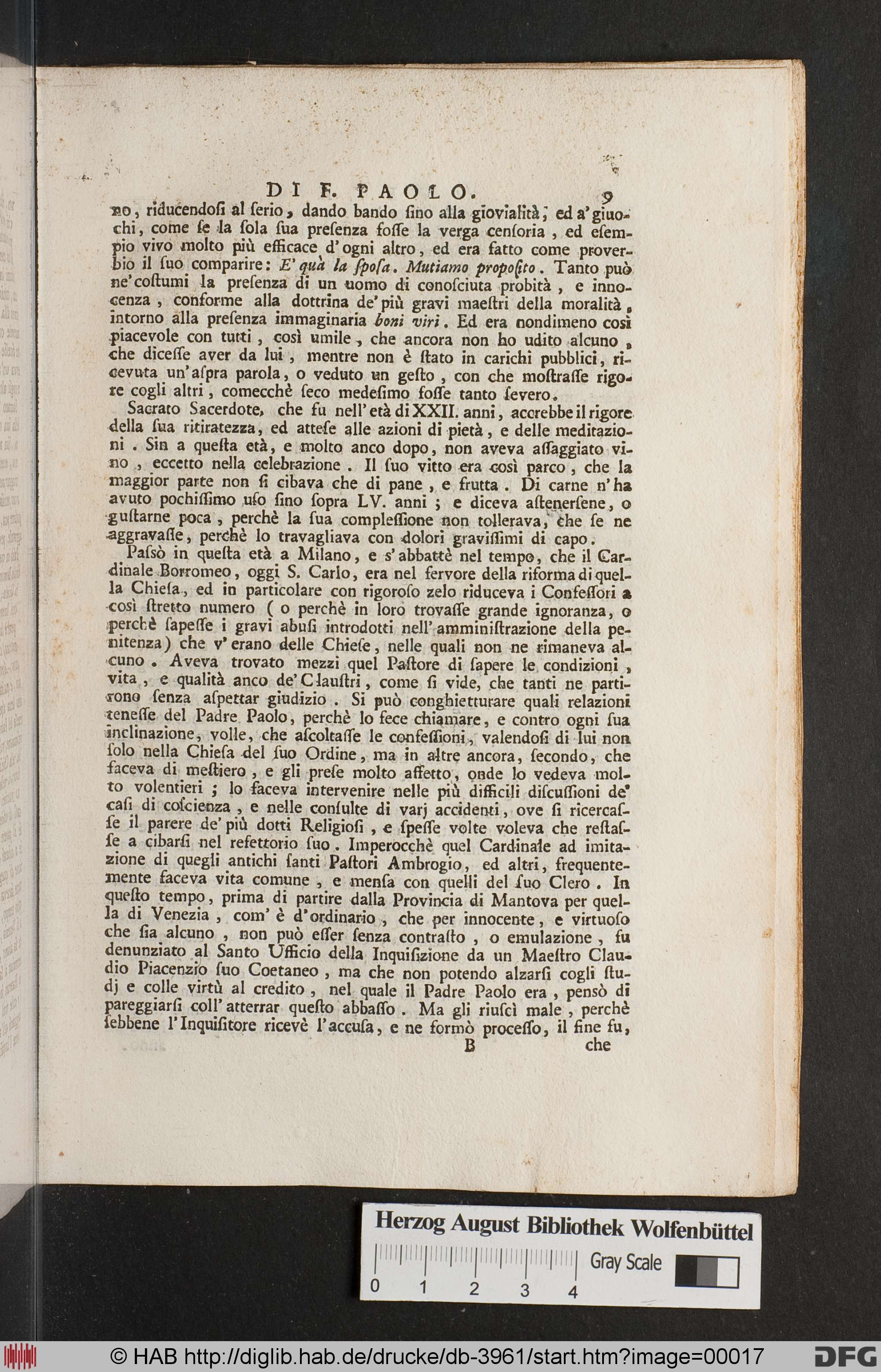 http://diglib.hab.de/drucke/db-3961/max/00017.jpg