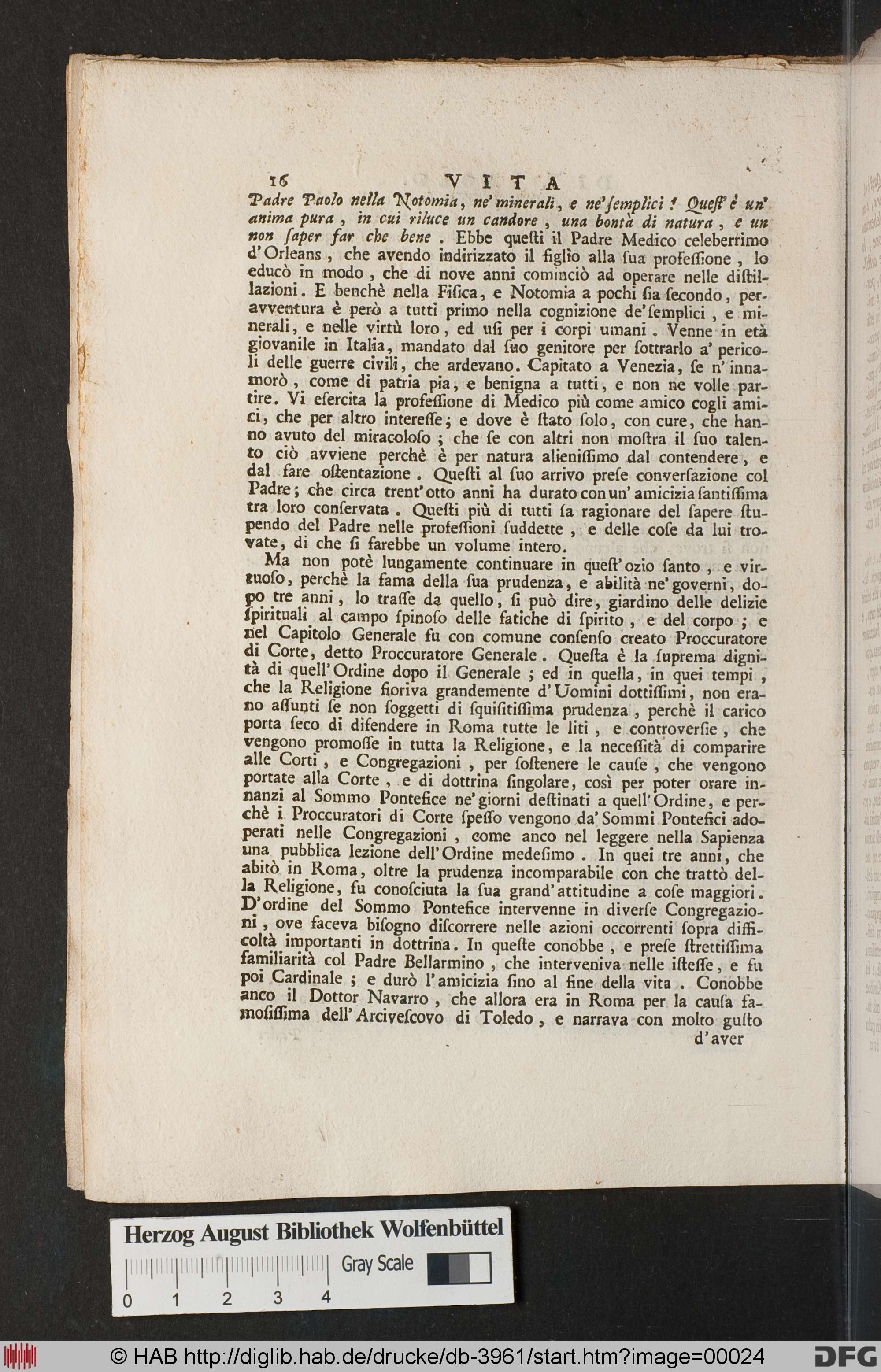 http://diglib.hab.de/drucke/db-3961/max/00024.jpg