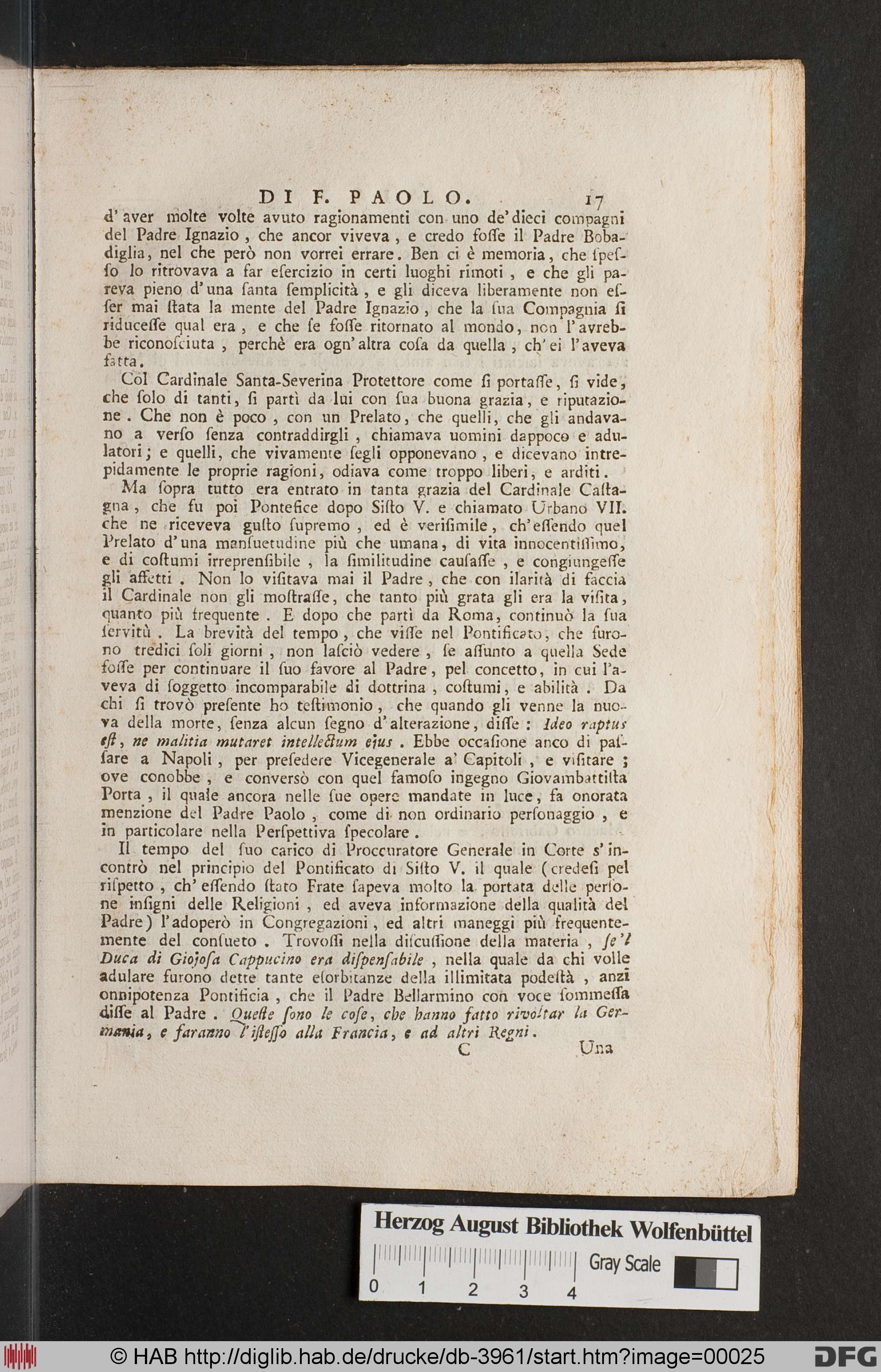 http://diglib.hab.de/drucke/db-3961/max/00025.jpg