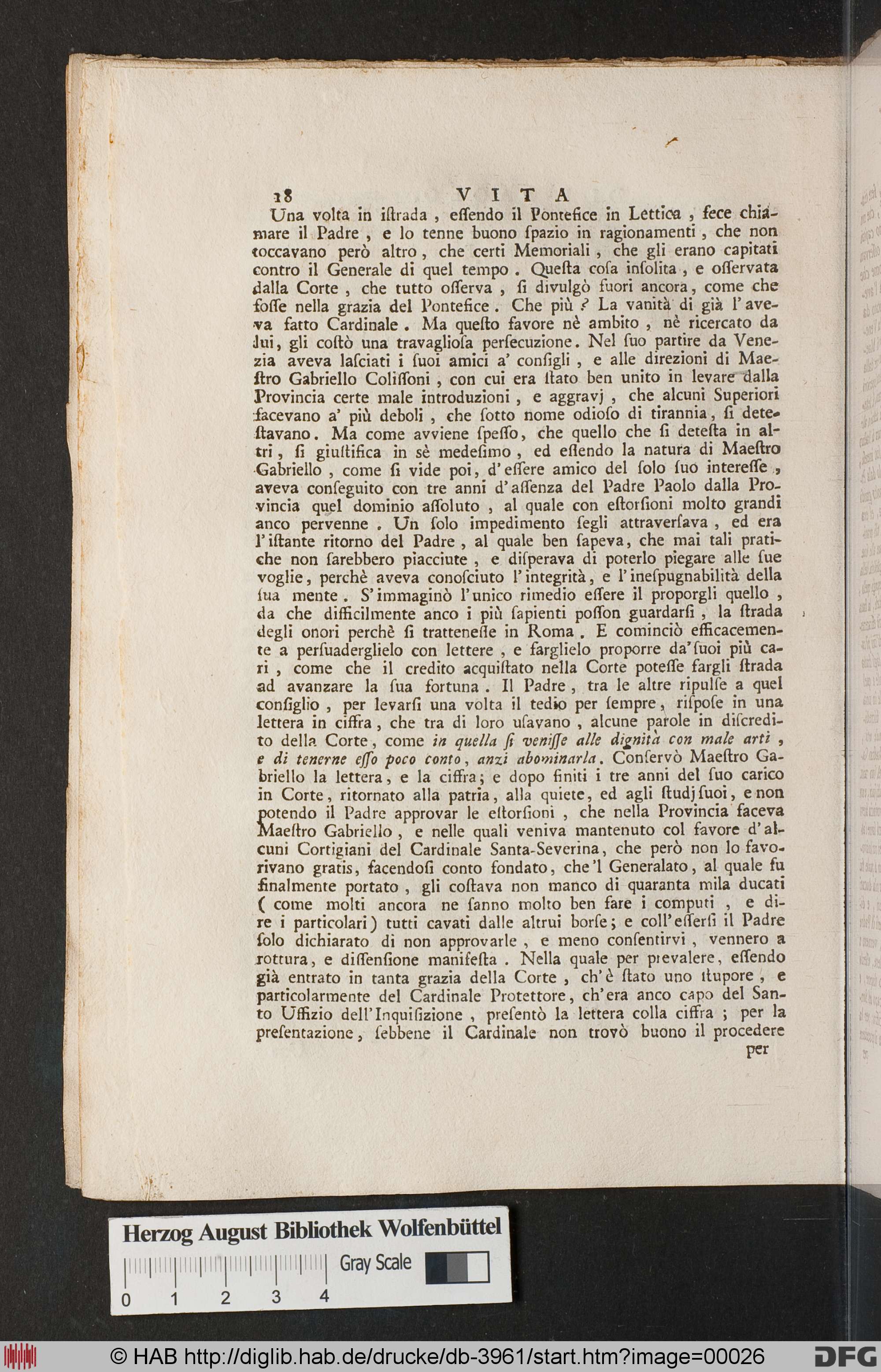 http://diglib.hab.de/drucke/db-3961/max/00026.jpg