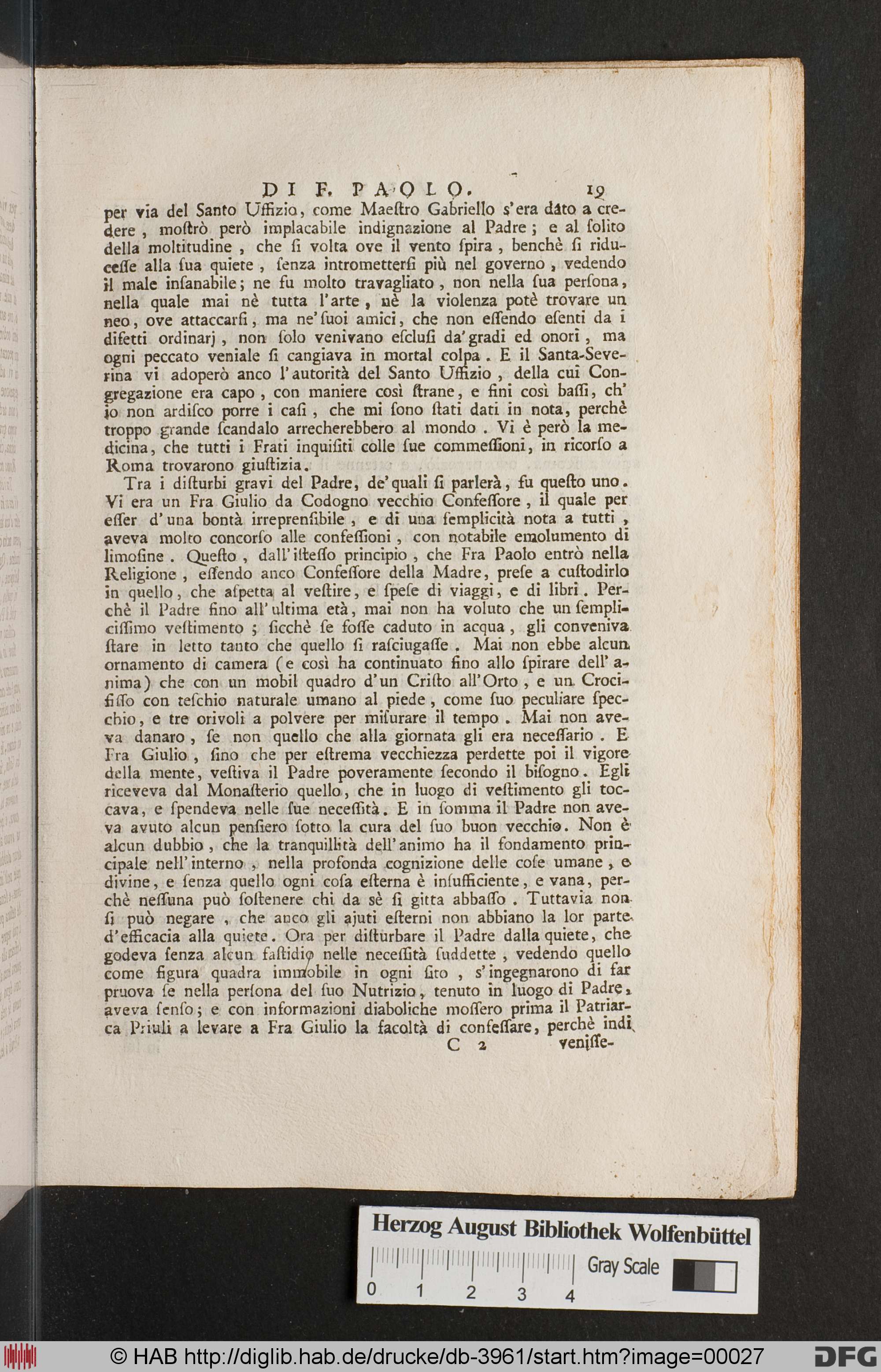 http://diglib.hab.de/drucke/db-3961/max/00027.jpg