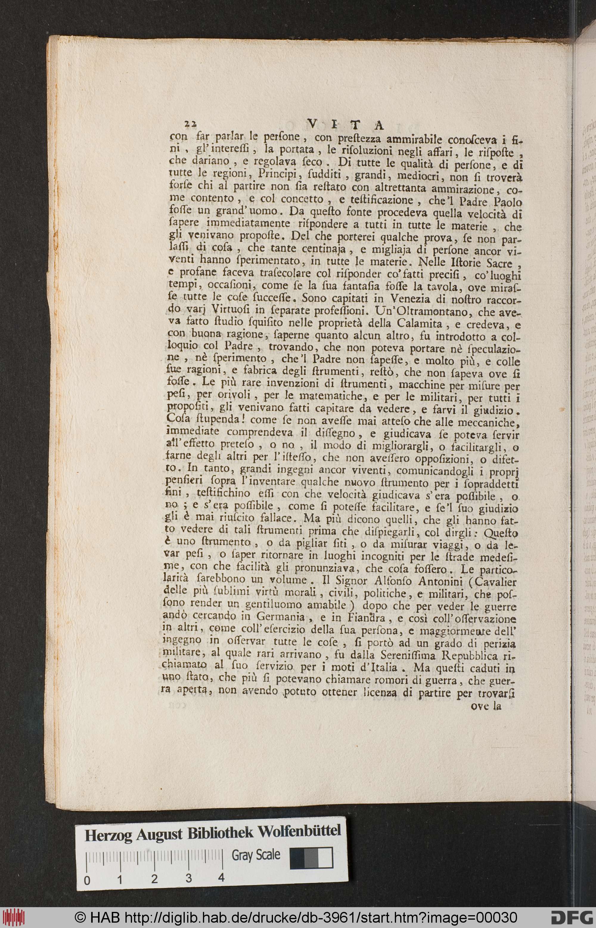 http://diglib.hab.de/drucke/db-3961/max/00030.jpg