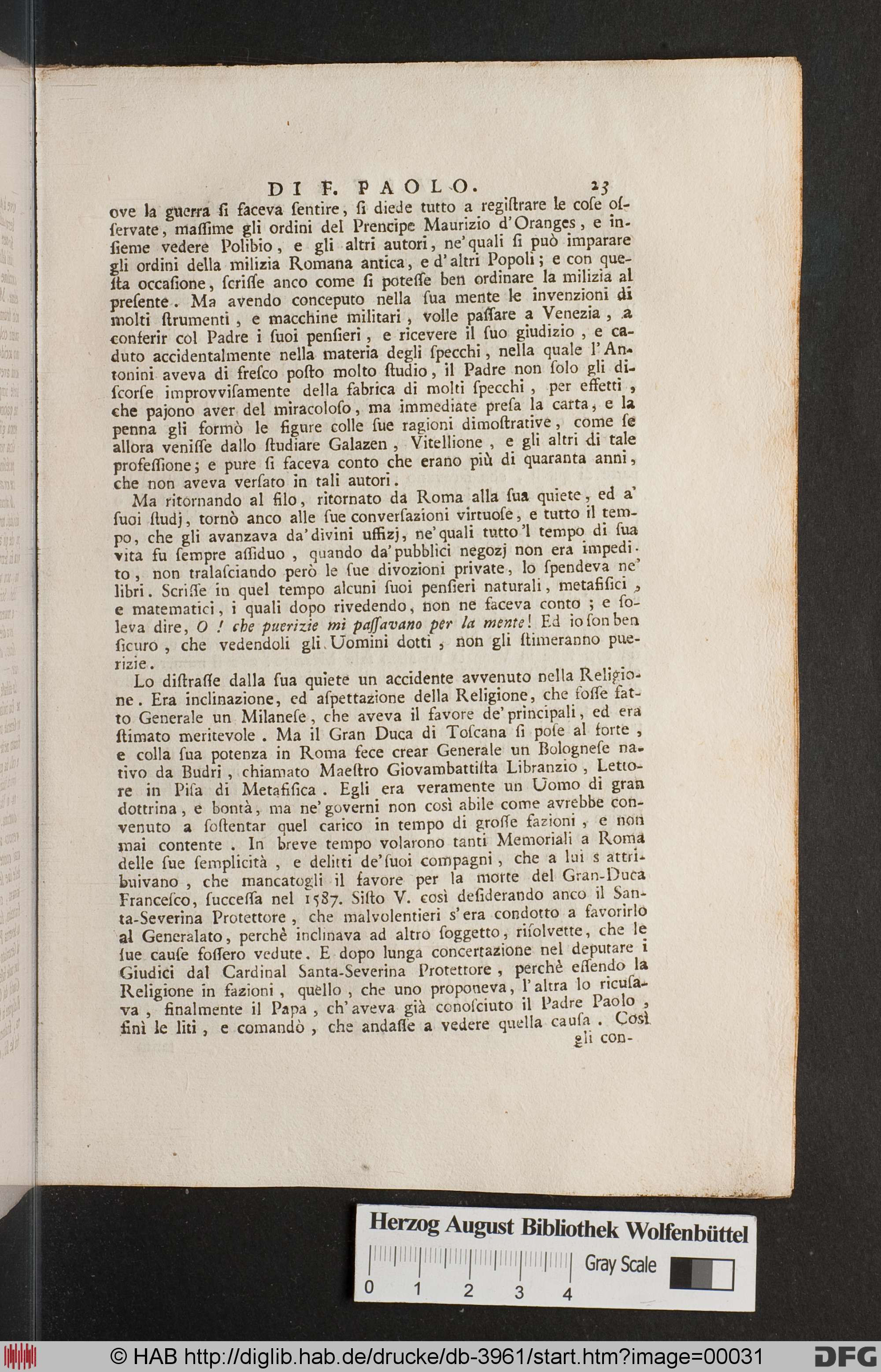 http://diglib.hab.de/drucke/db-3961/max/00031.jpg