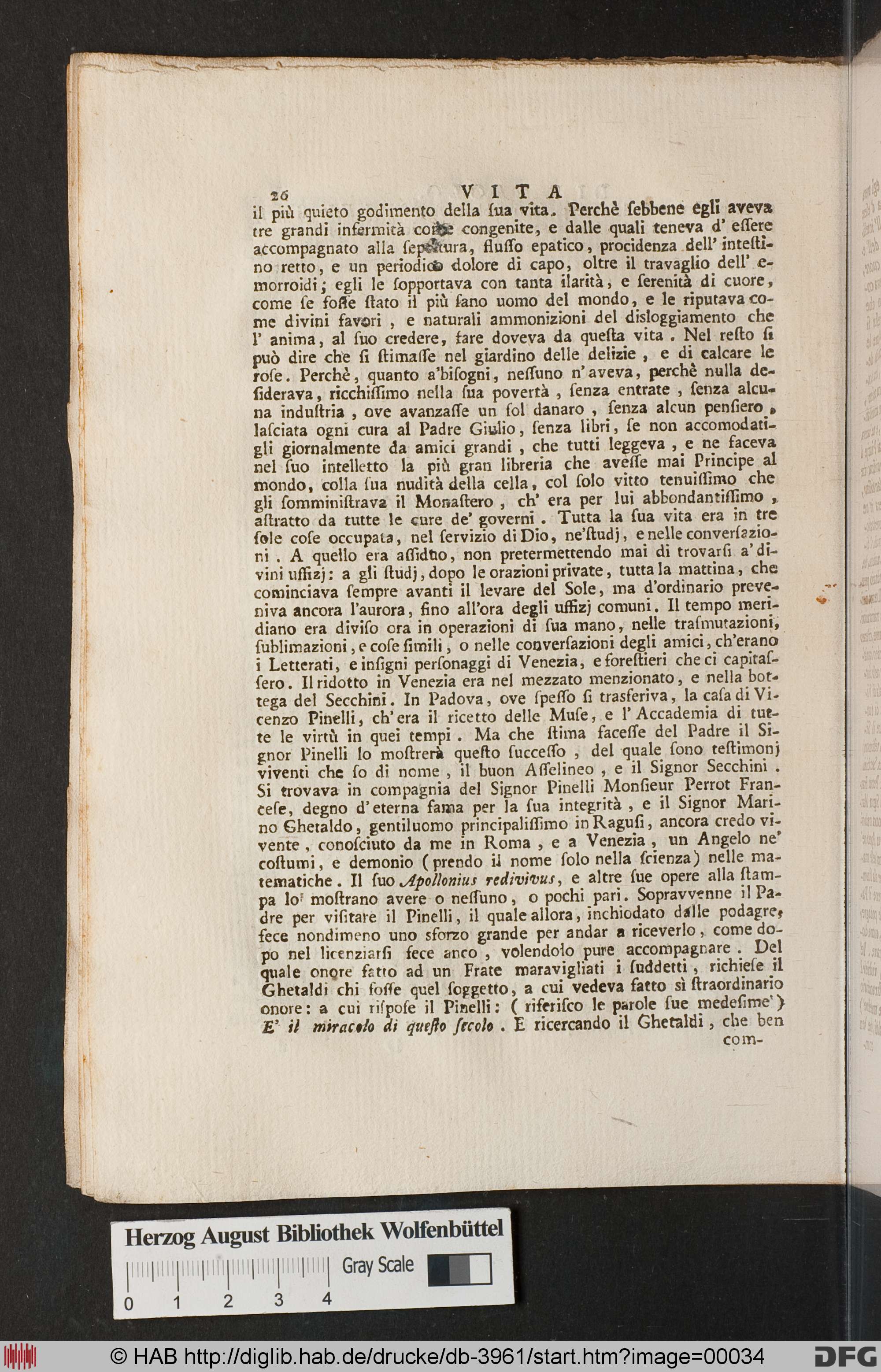 http://diglib.hab.de/drucke/db-3961/max/00034.jpg
