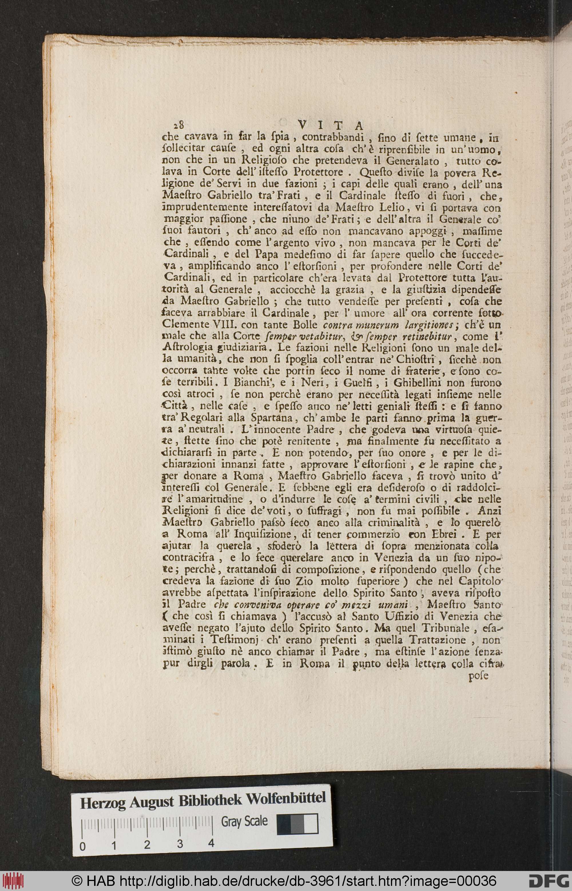 http://diglib.hab.de/drucke/db-3961/max/00036.jpg