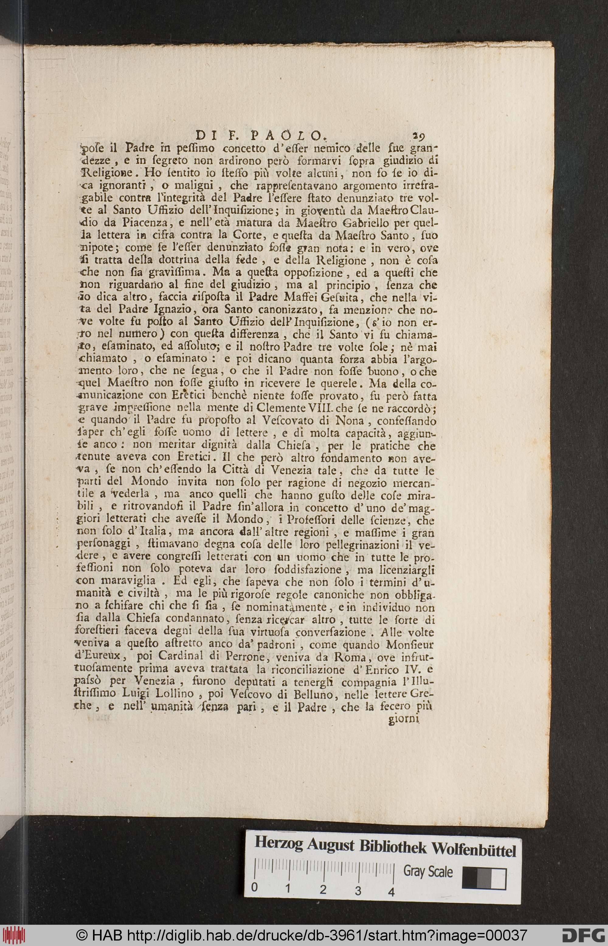 http://diglib.hab.de/drucke/db-3961/max/00037.jpg