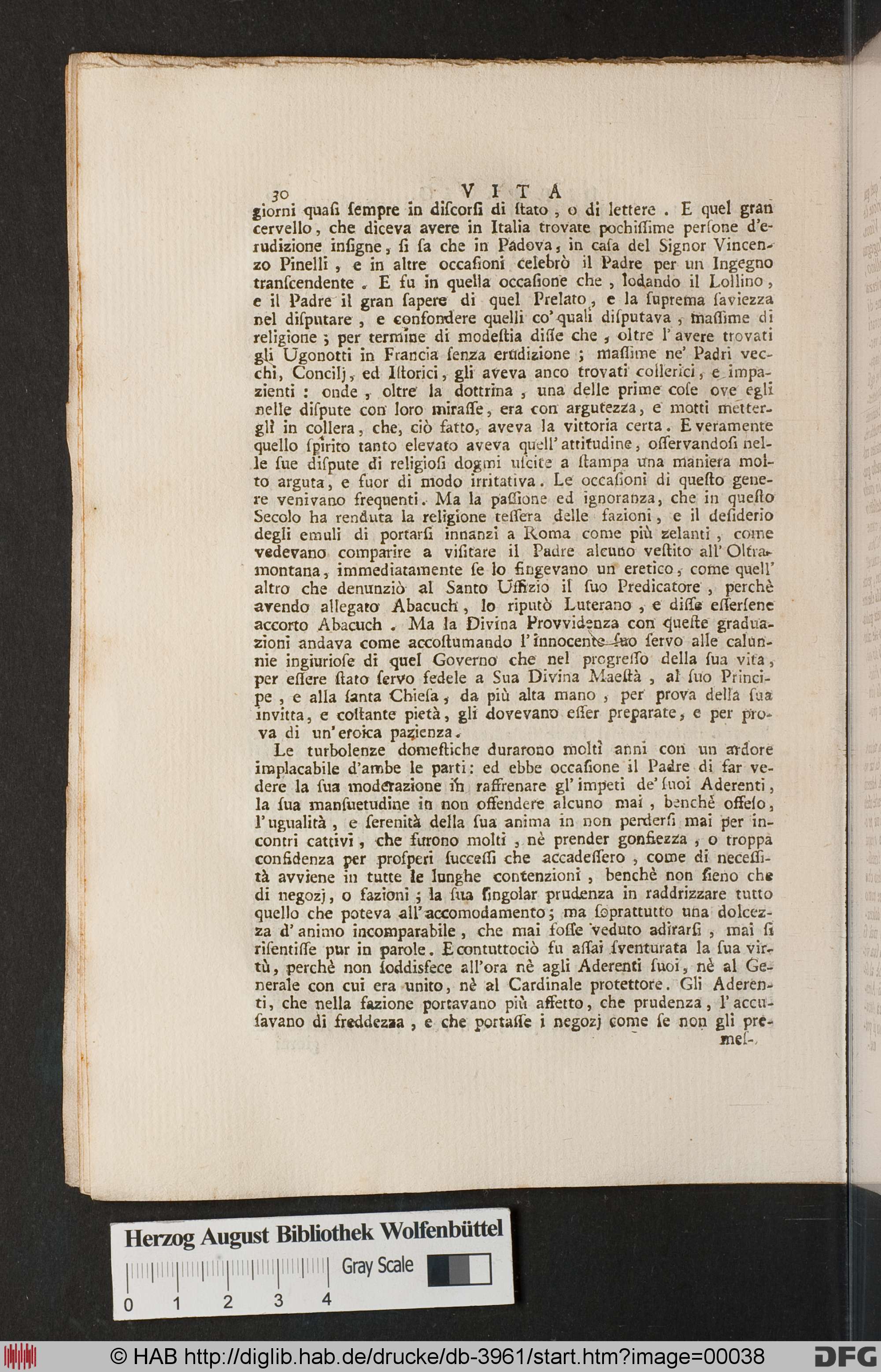 http://diglib.hab.de/drucke/db-3961/max/00038.jpg