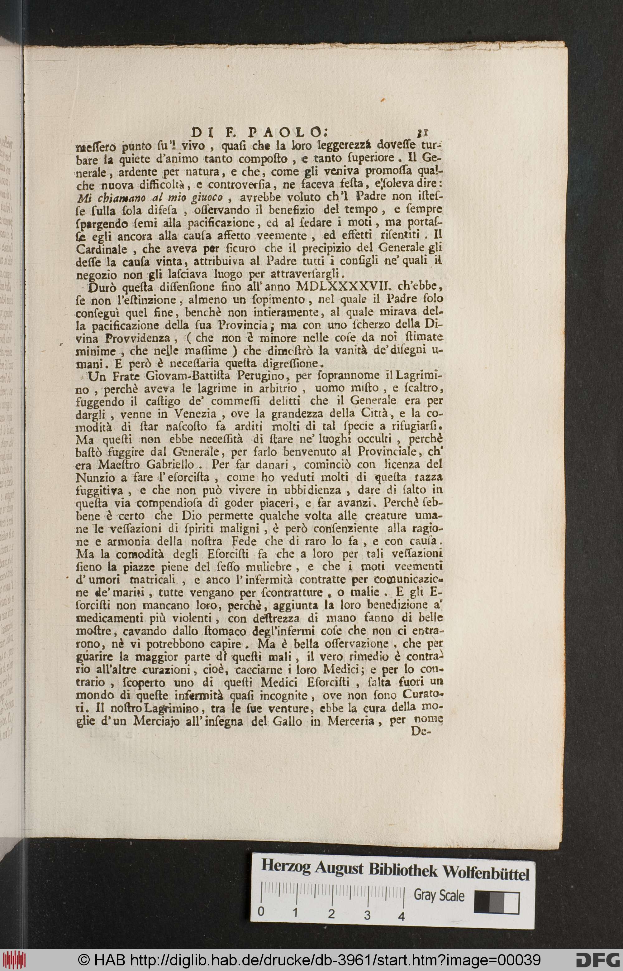http://diglib.hab.de/drucke/db-3961/max/00039.jpg