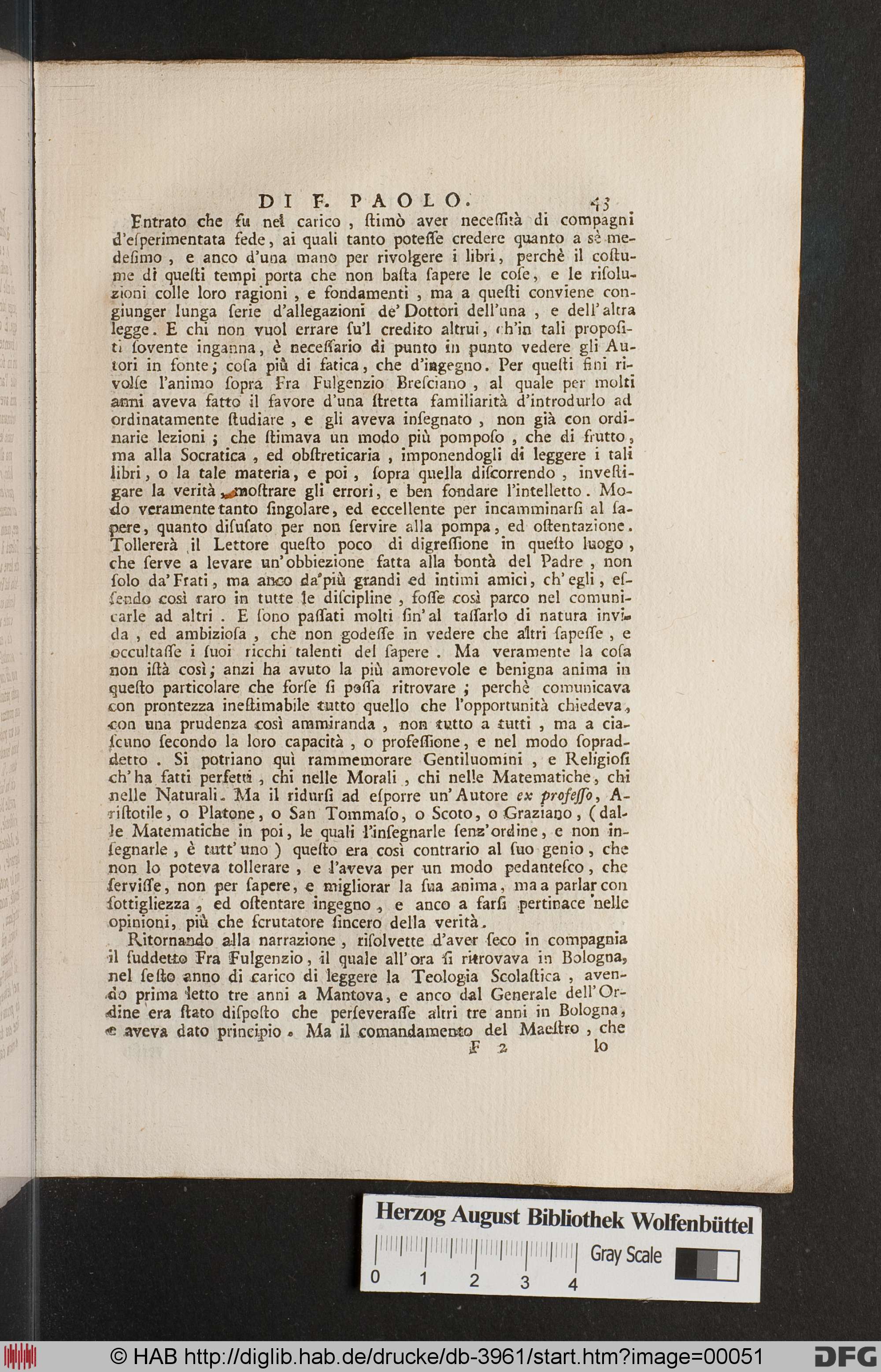 http://diglib.hab.de/drucke/db-3961/max/00051.jpg