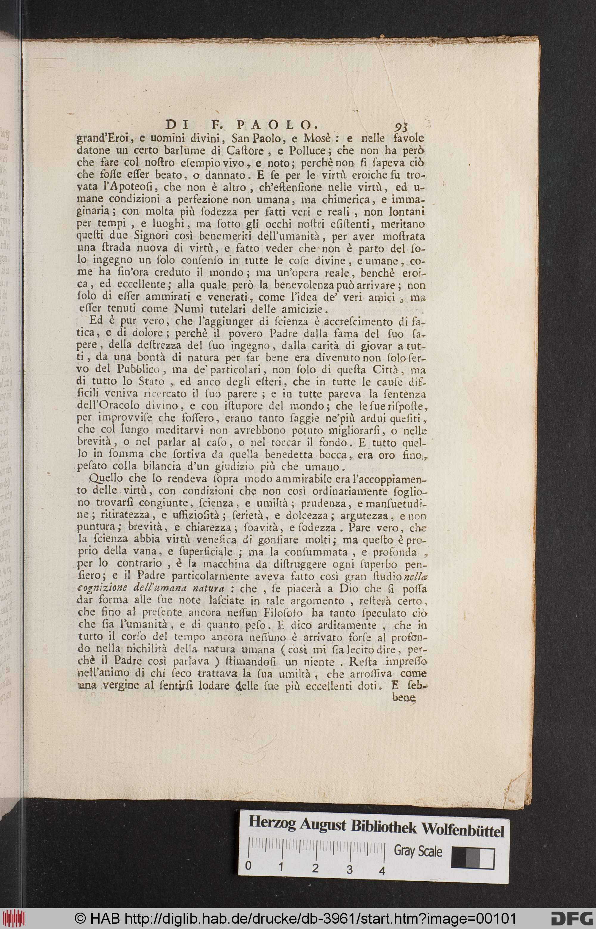 http://diglib.hab.de/drucke/db-3961/max/00101.jpg