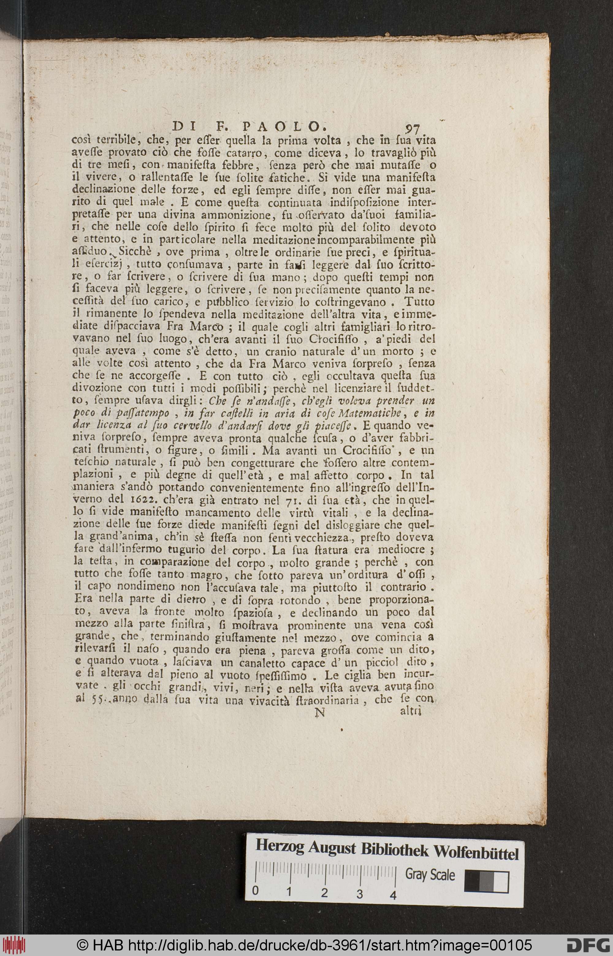http://diglib.hab.de/drucke/db-3961/max/00105.jpg
