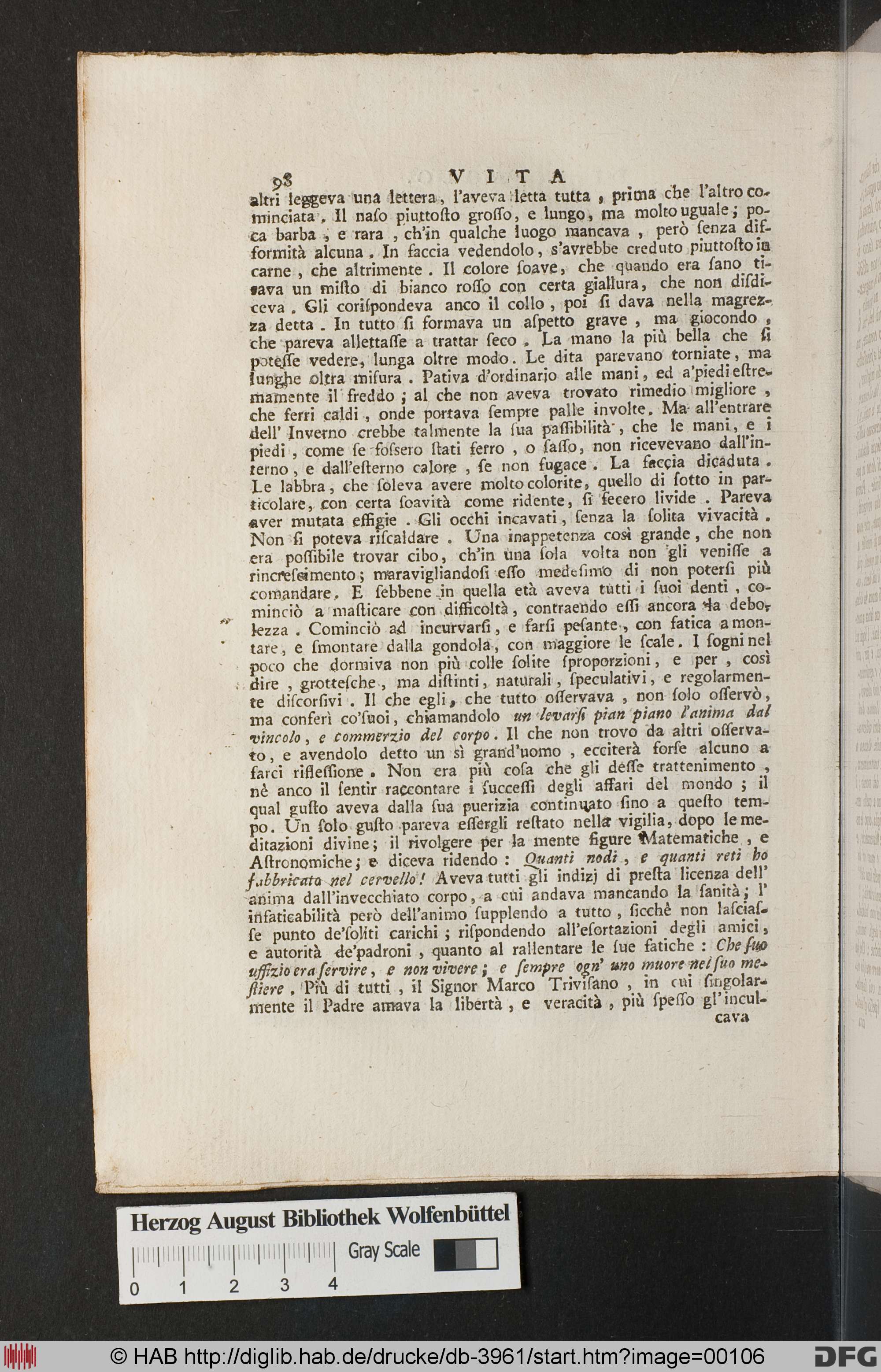 http://diglib.hab.de/drucke/db-3961/max/00106.jpg
