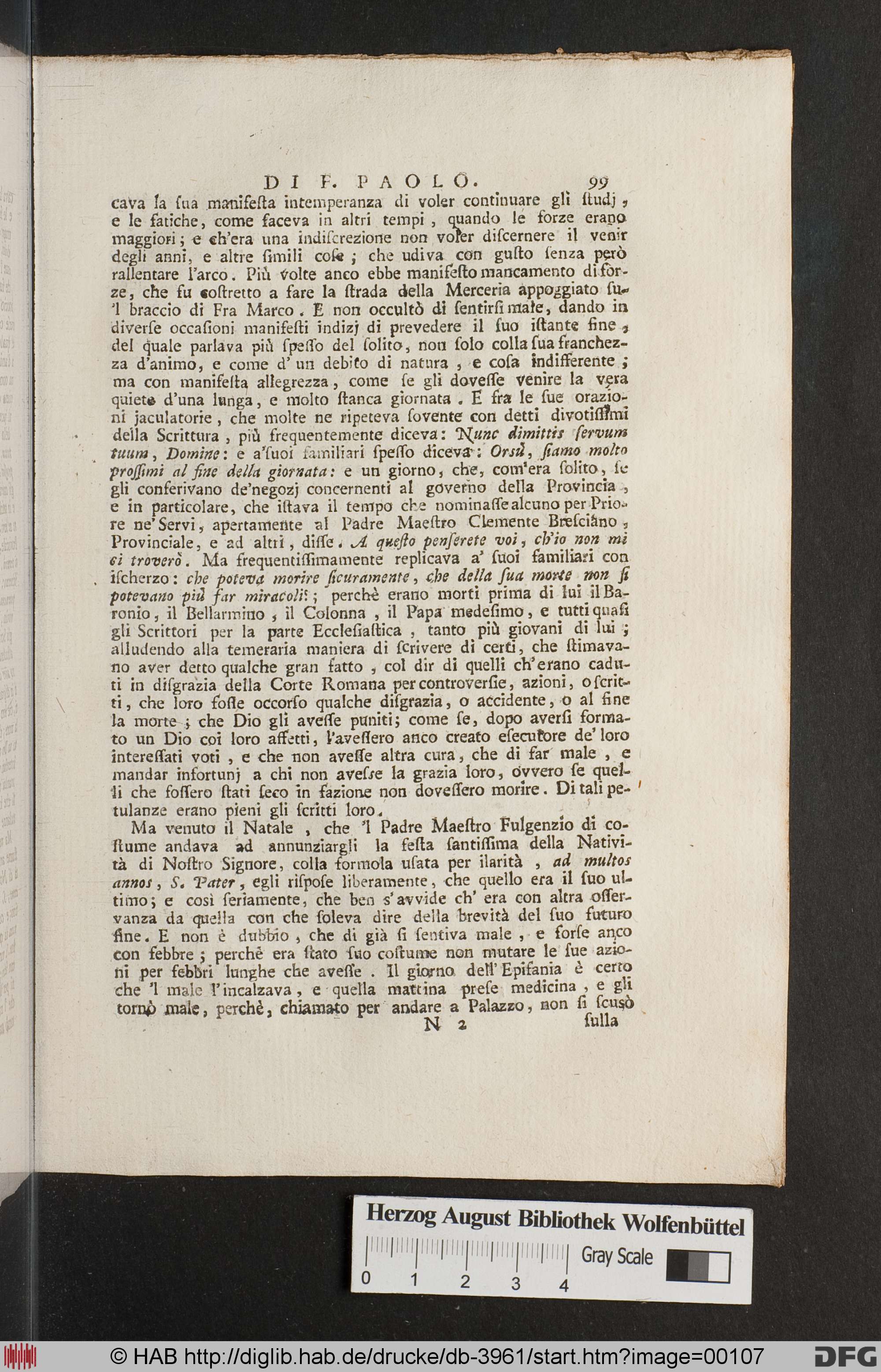 http://diglib.hab.de/drucke/db-3961/max/00107.jpg