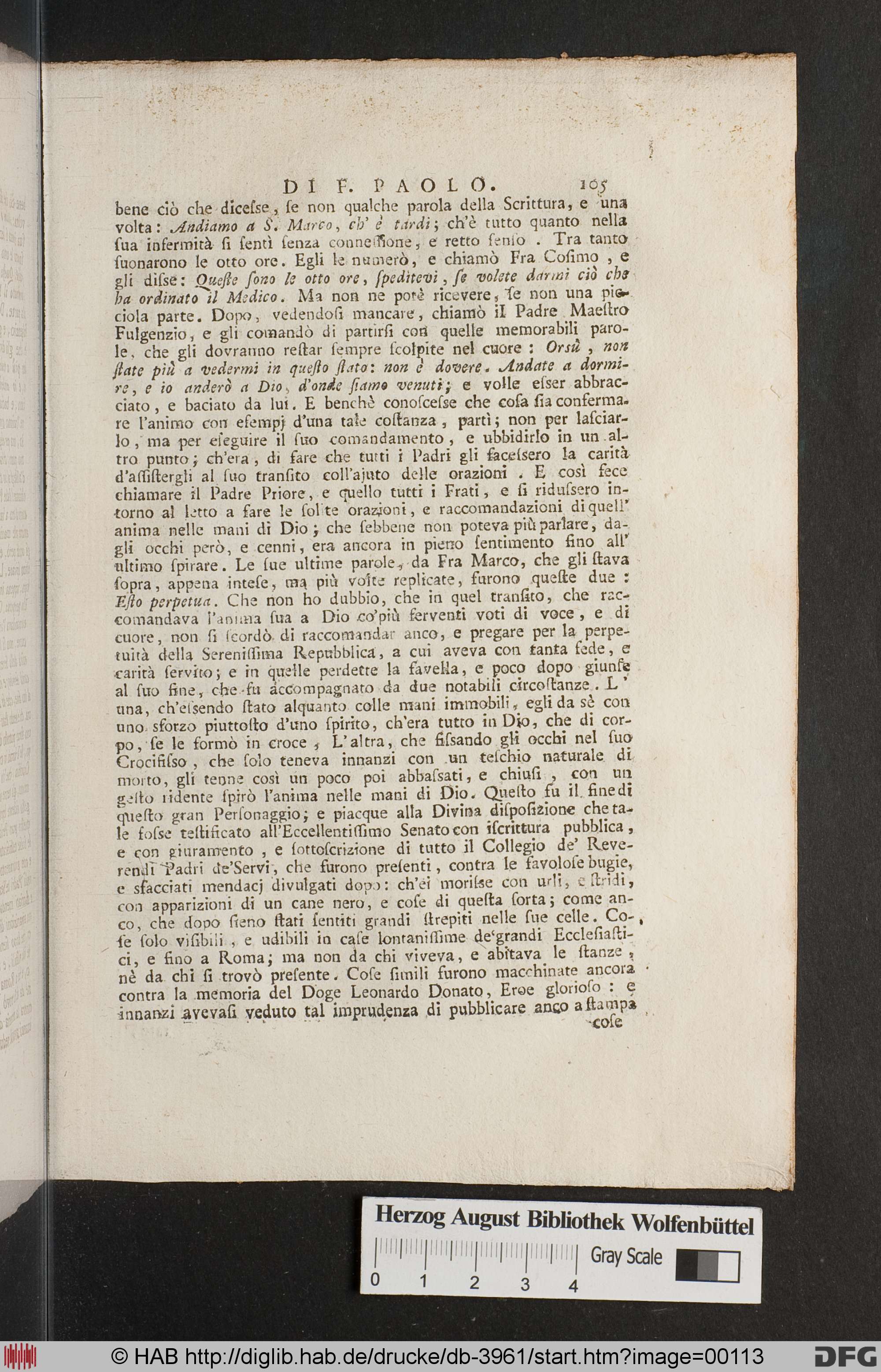 http://diglib.hab.de/drucke/db-3961/max/00113.jpg