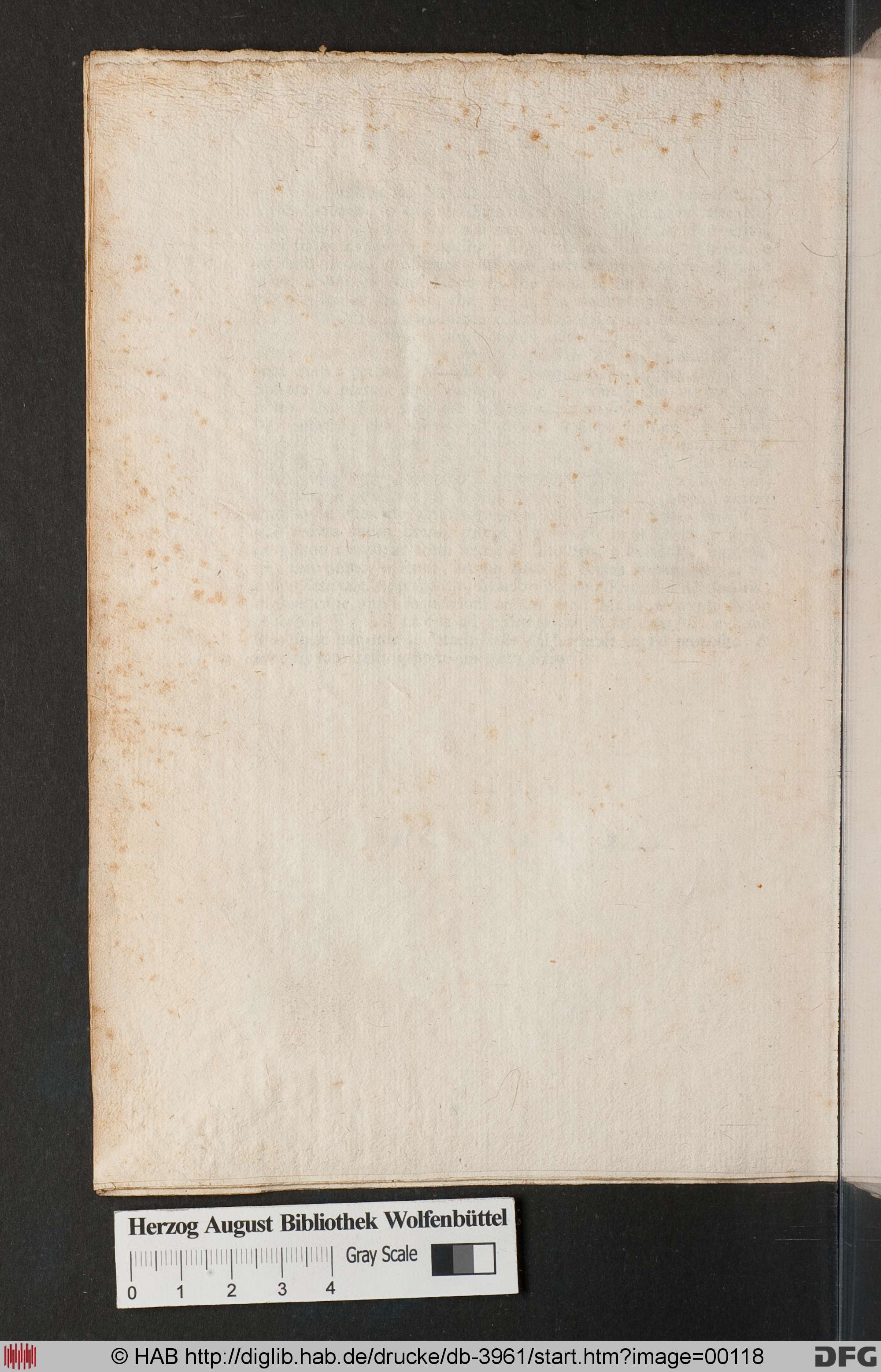 http://diglib.hab.de/drucke/db-3961/max/00118.jpg