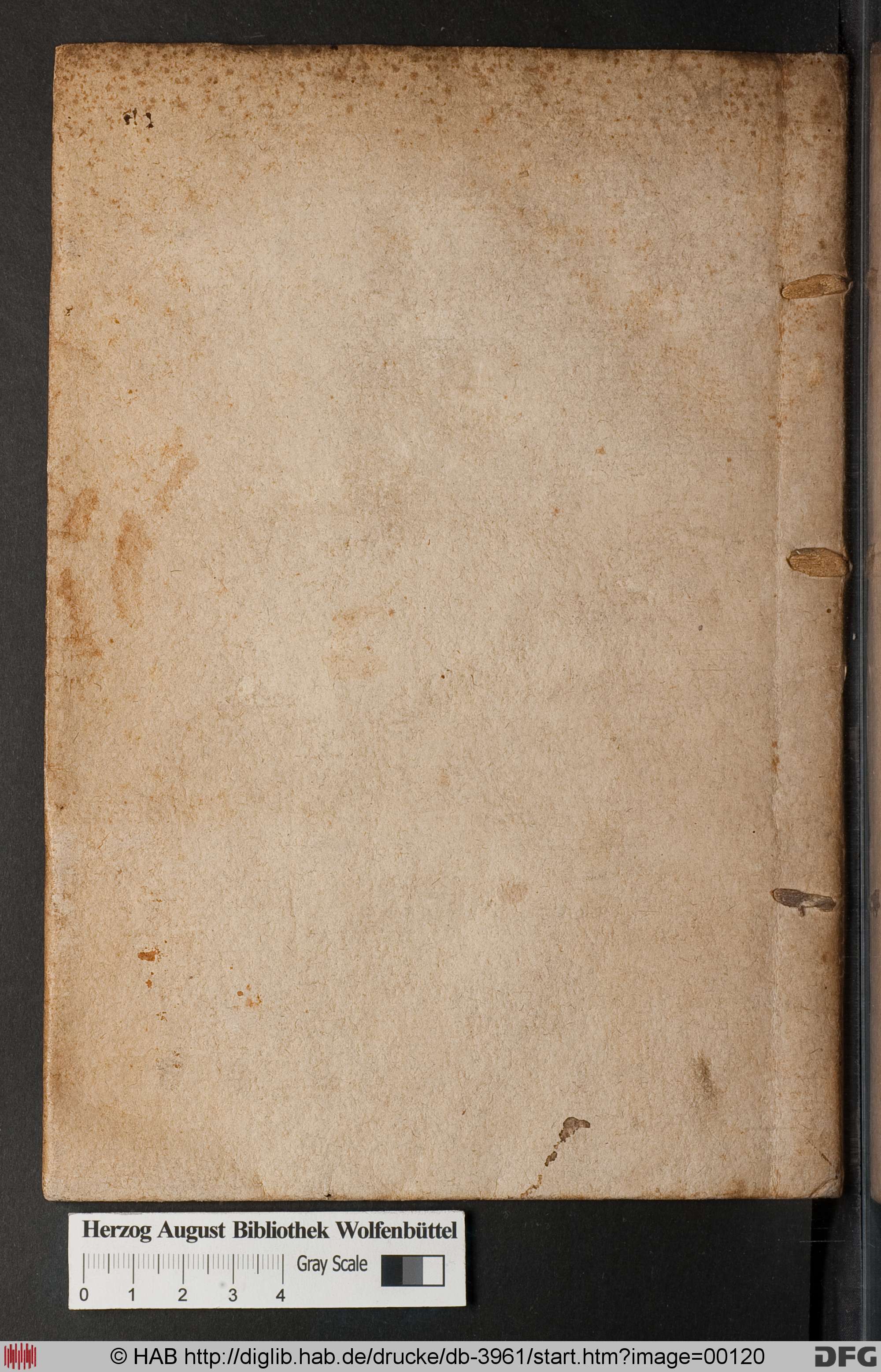 http://diglib.hab.de/drucke/db-3961/max/00120.jpg