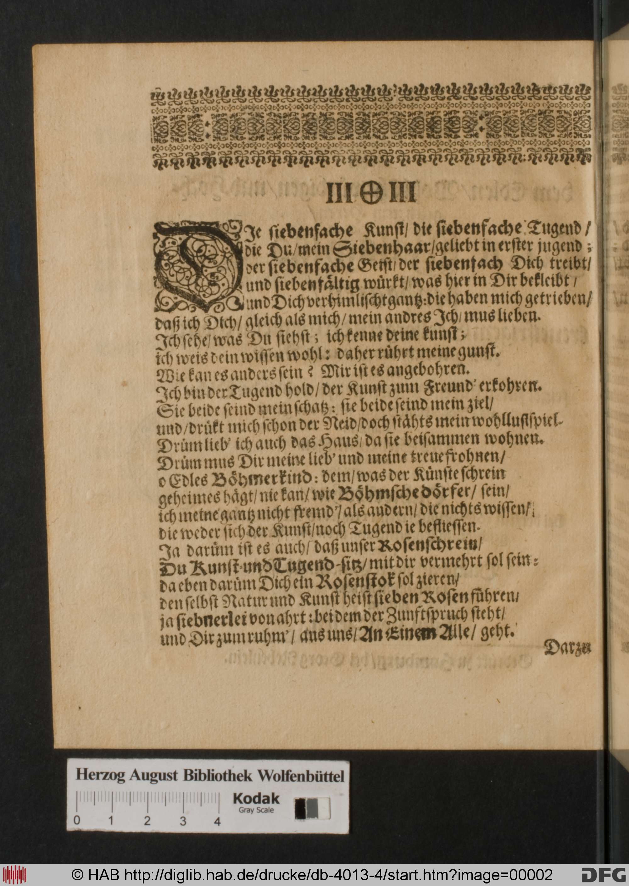 http://diglib.hab.de/drucke/db-4013-4/max/00002.jpg
