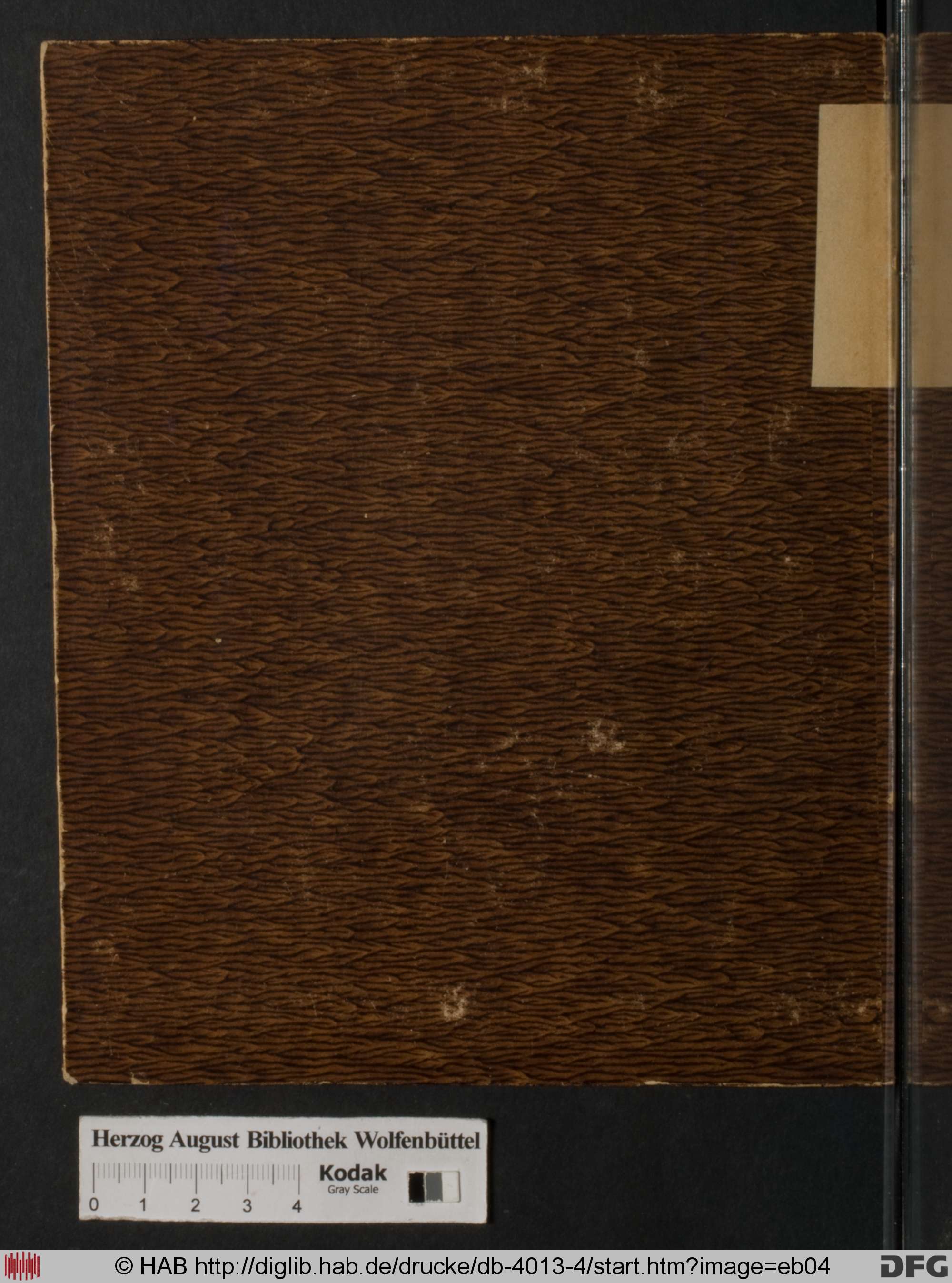 http://diglib.hab.de/drucke/db-4013-4/max/eb04.jpg