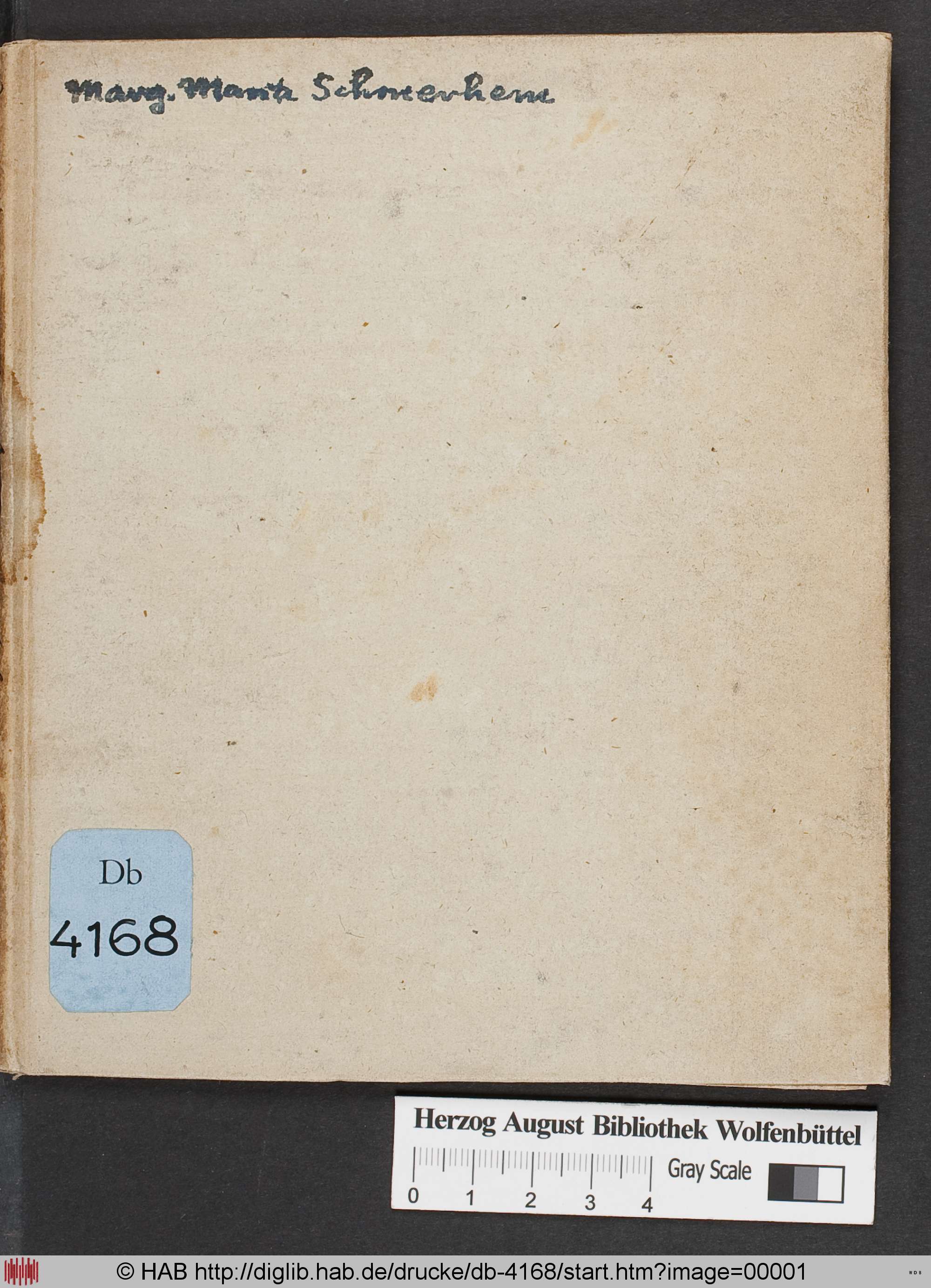 http://diglib.hab.de/drucke/db-4168/max/00001.jpg