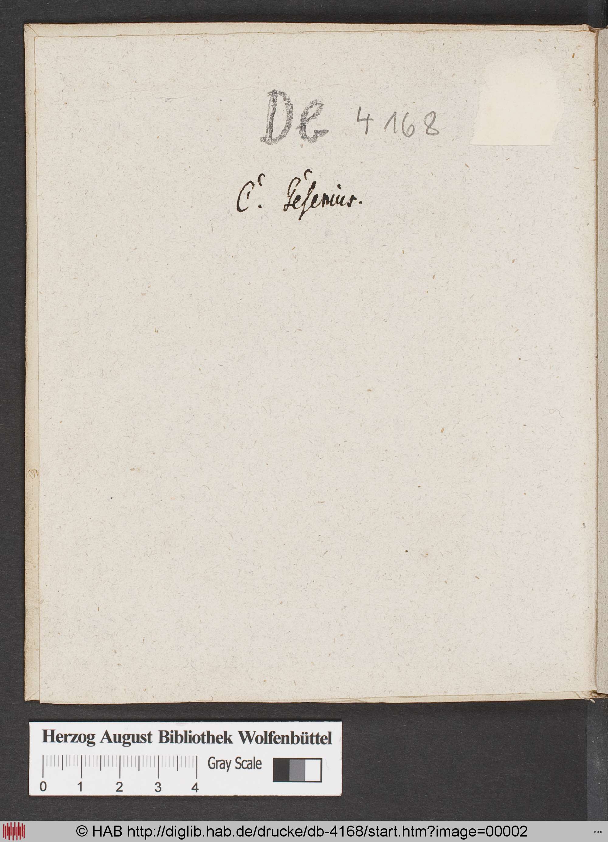 http://diglib.hab.de/drucke/db-4168/max/00002.jpg