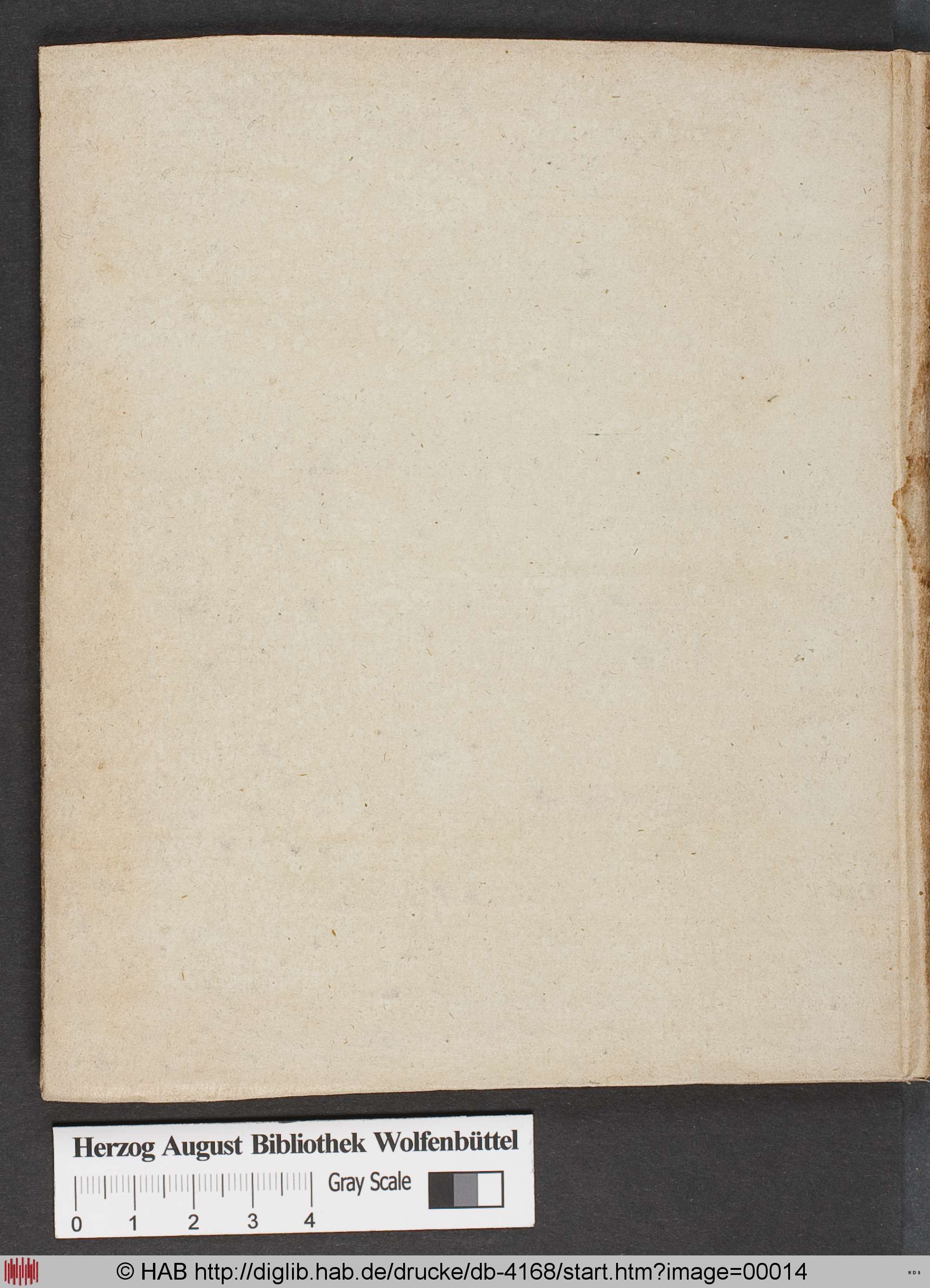 http://diglib.hab.de/drucke/db-4168/max/00014.jpg