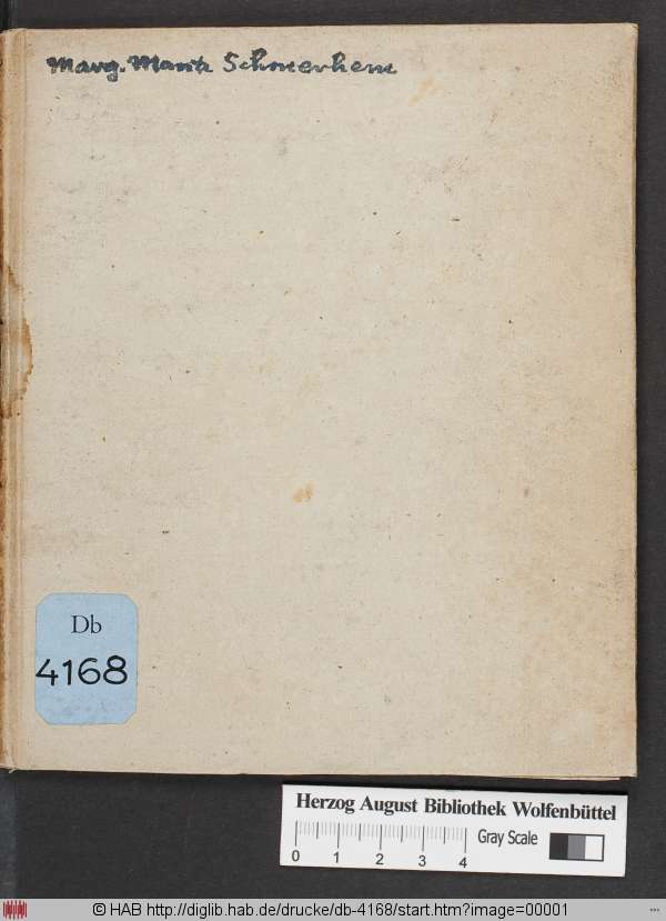 http://diglib.hab.de/drucke/db-4168/min/00001.jpg