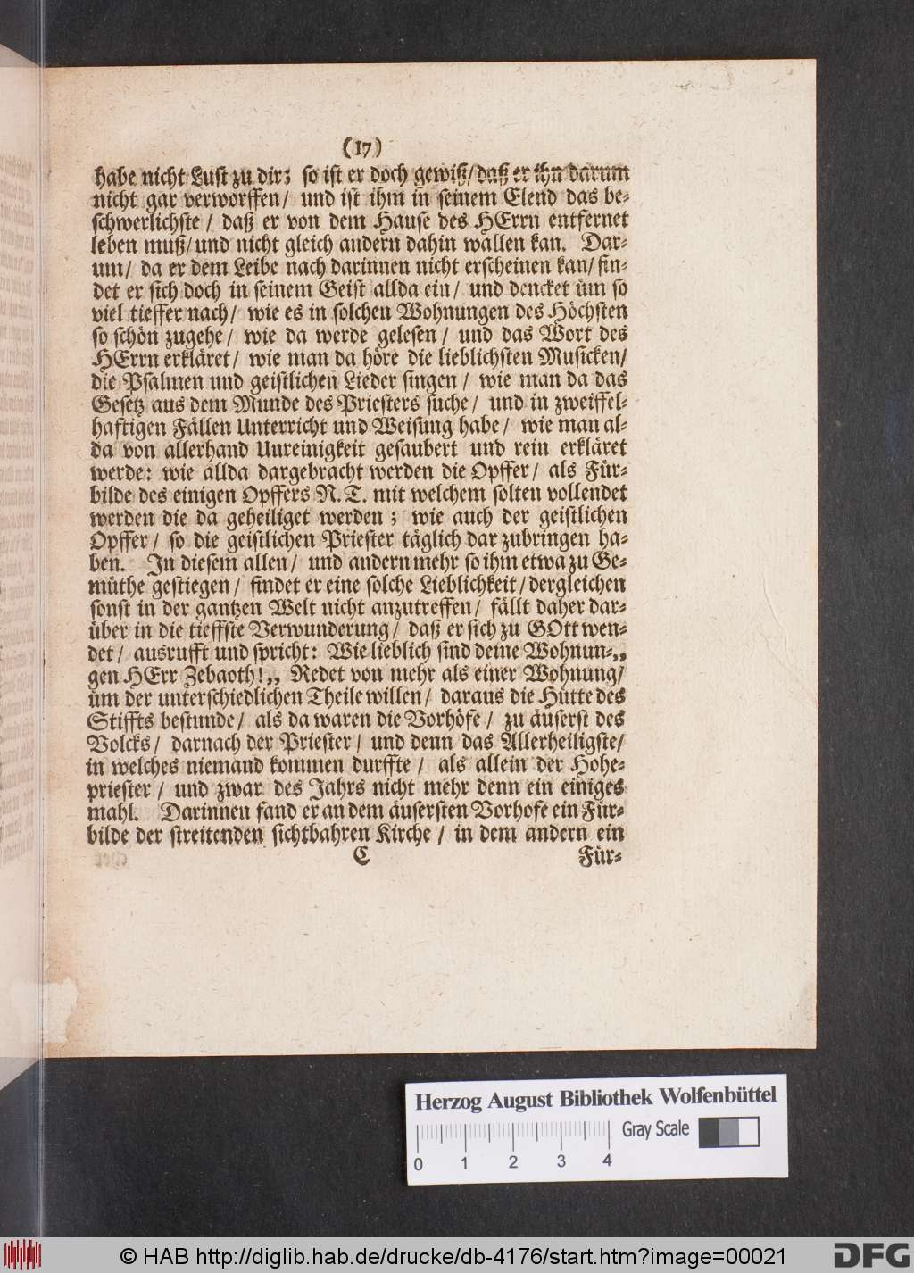 http://diglib.hab.de/drucke/db-4176/00021.jpg